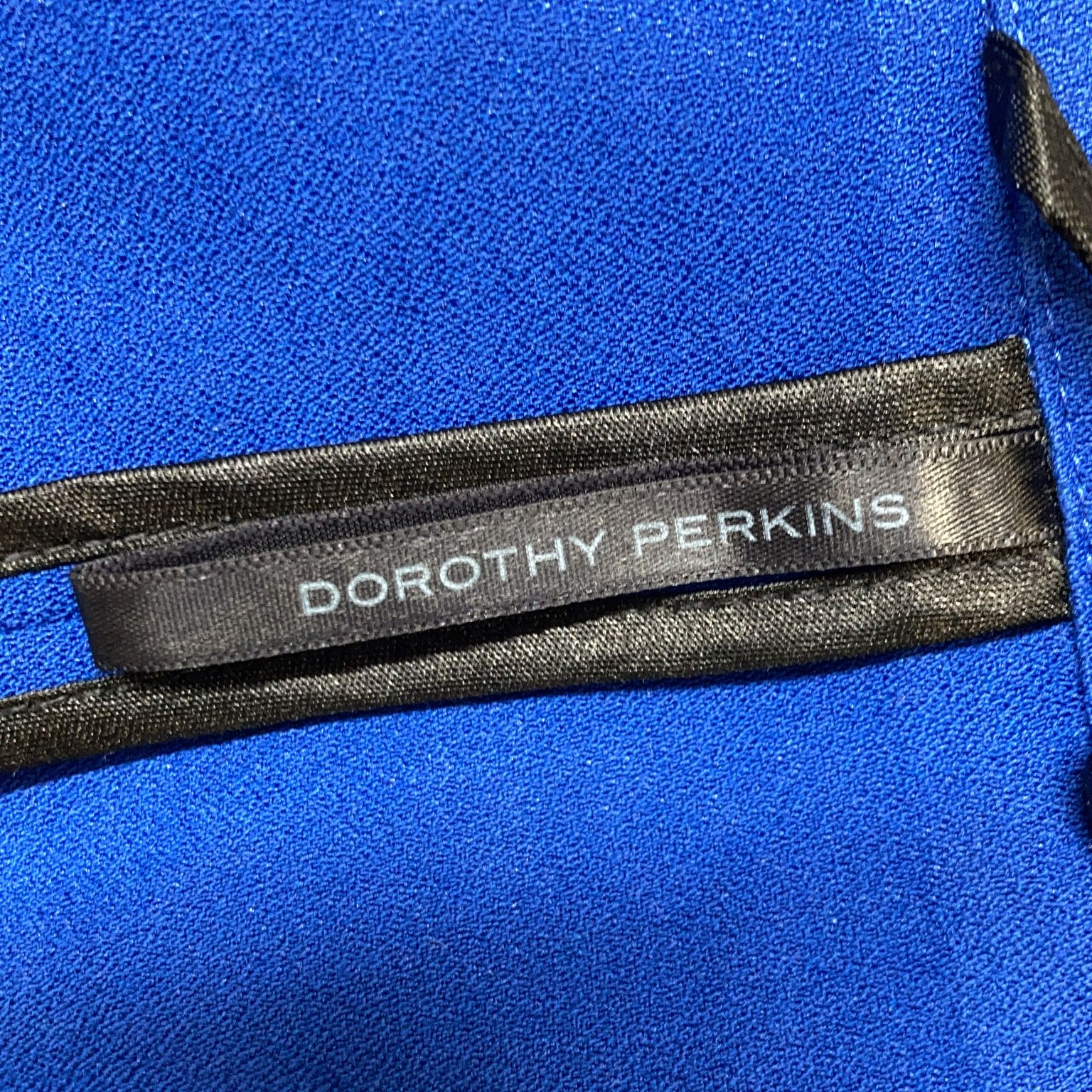 Dorothy Perkins