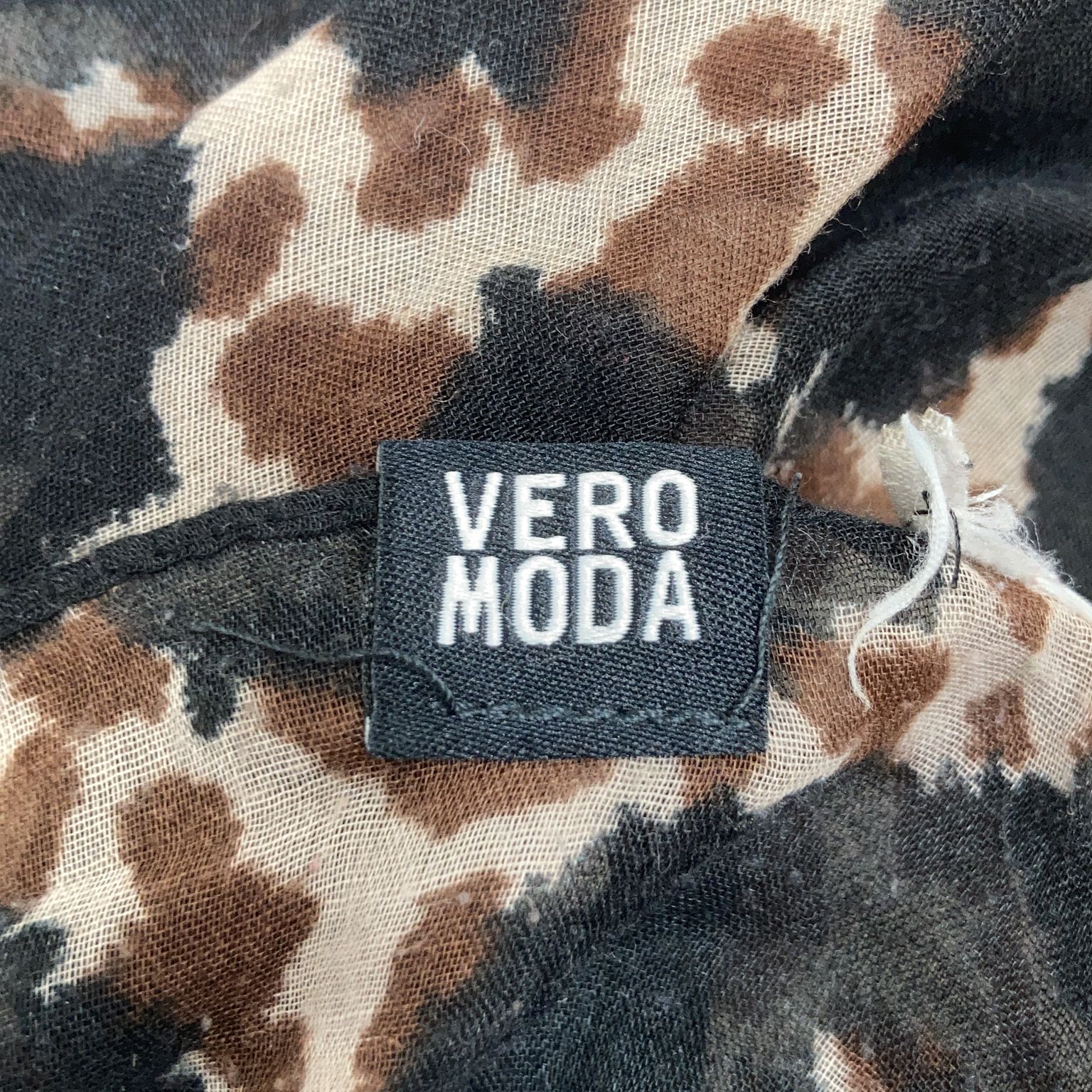 Vero Moda