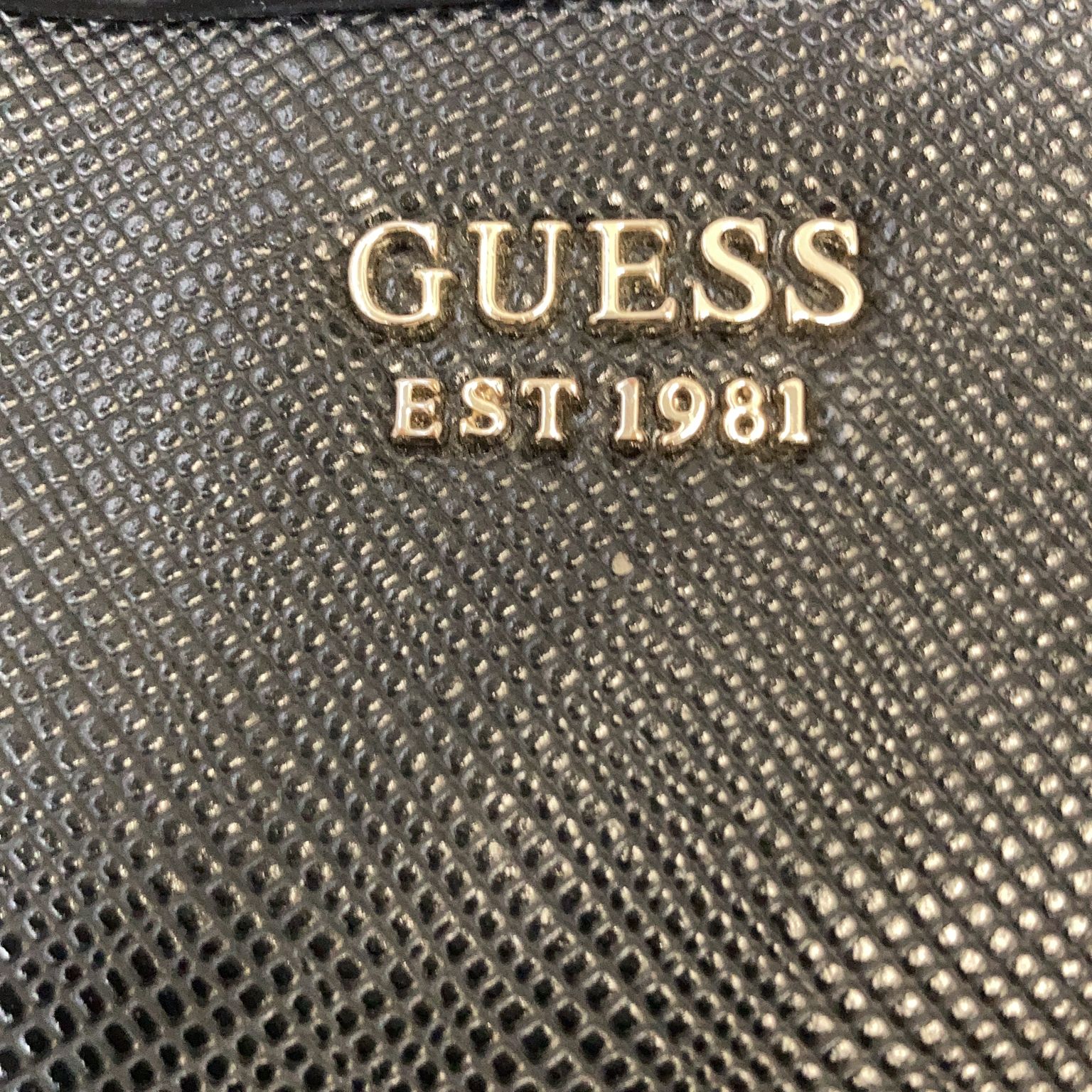 Guess