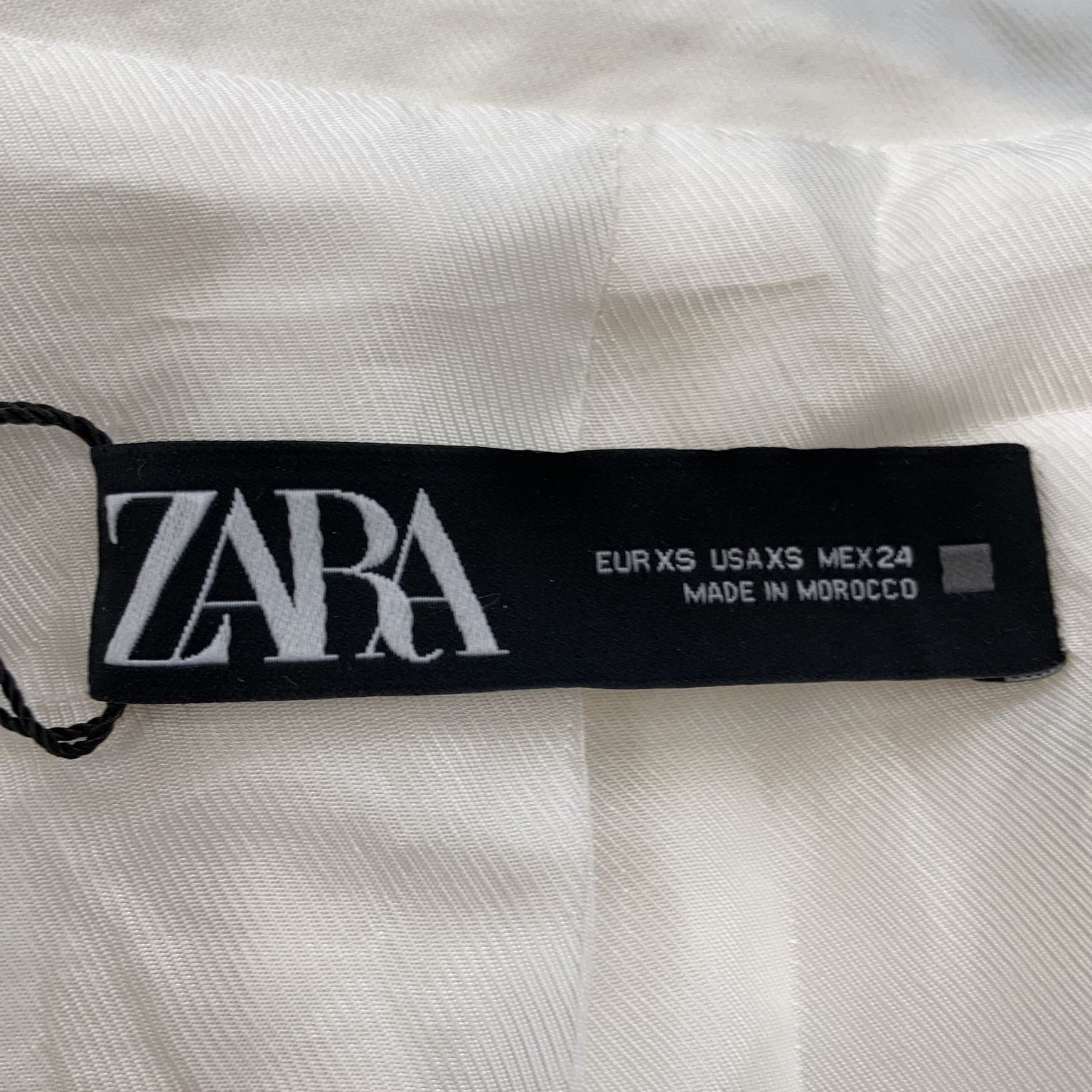 Zara