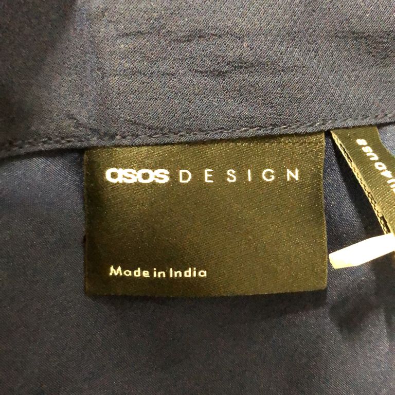 ASOS Design