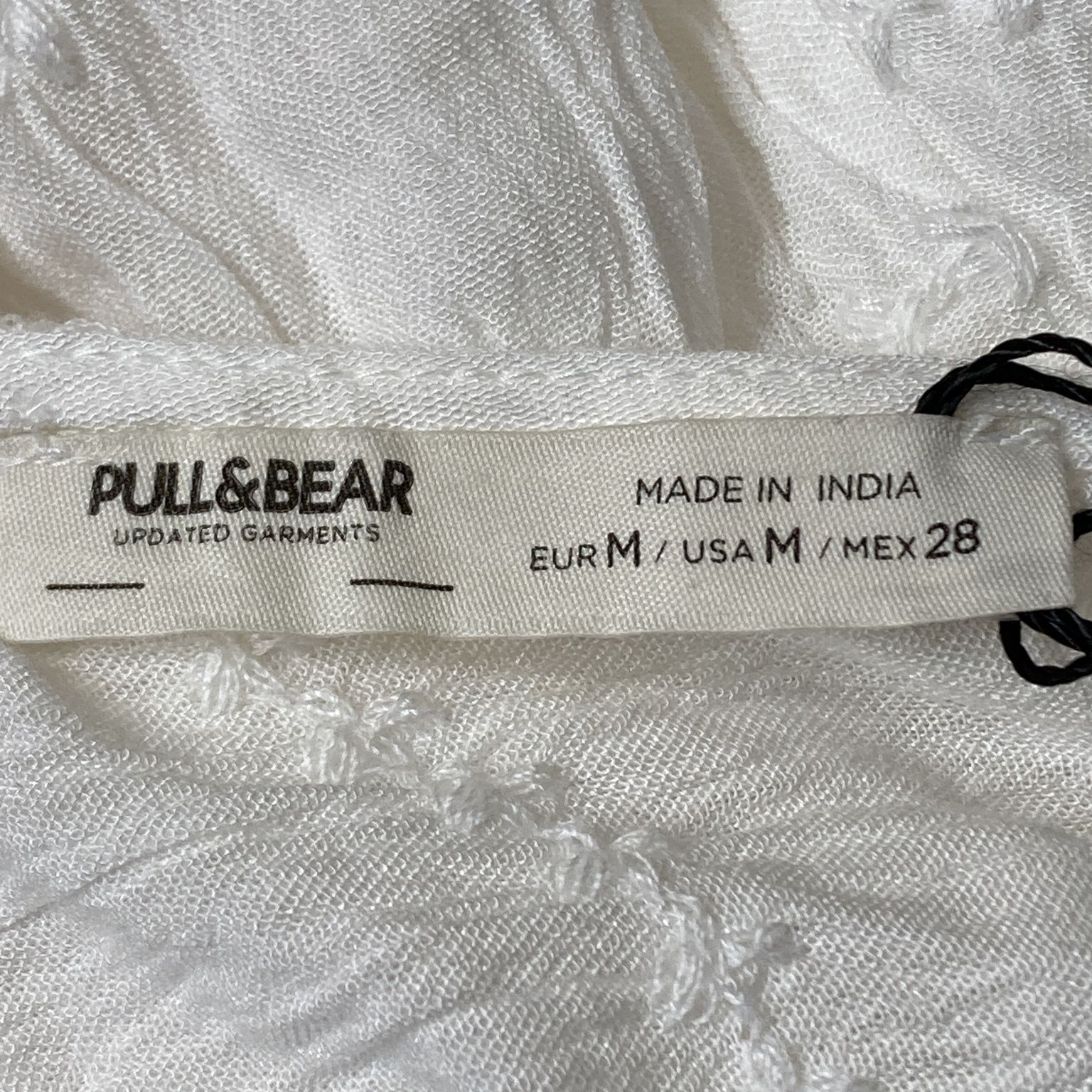 Pull  Bear