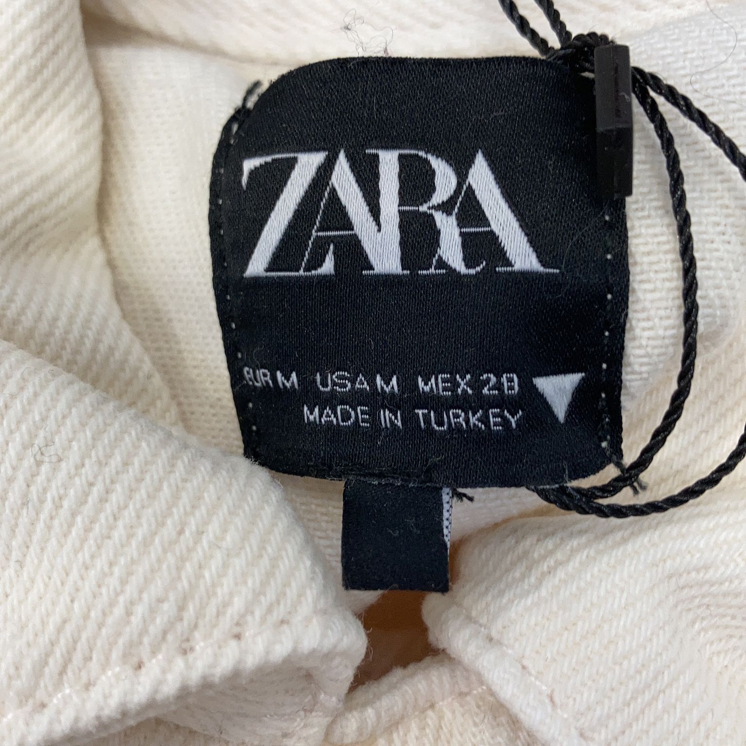 Zara