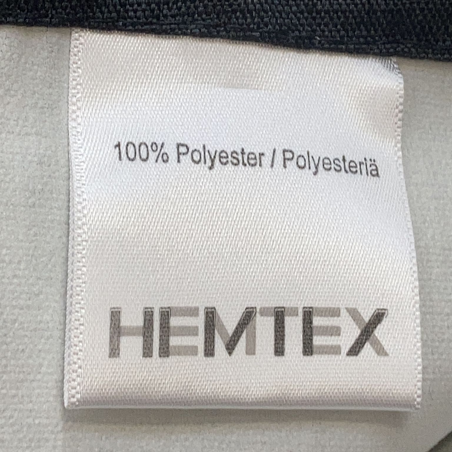 Hemtex