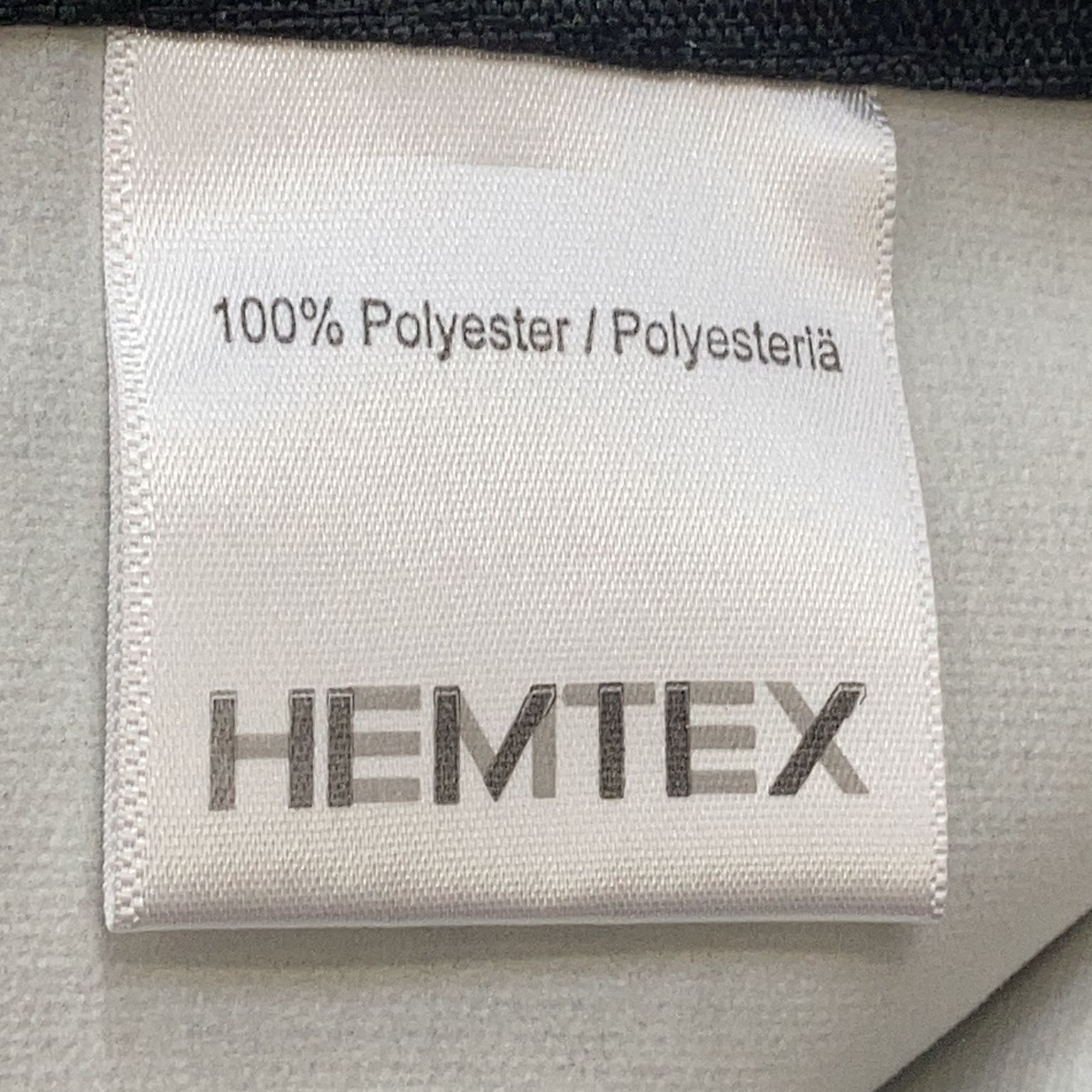 Hemtex