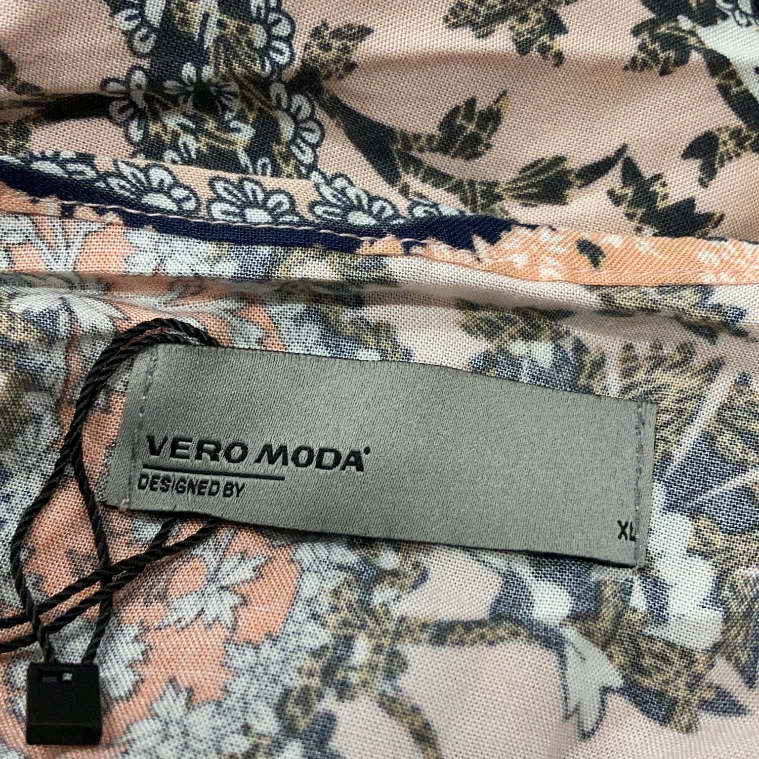 Vero Moda