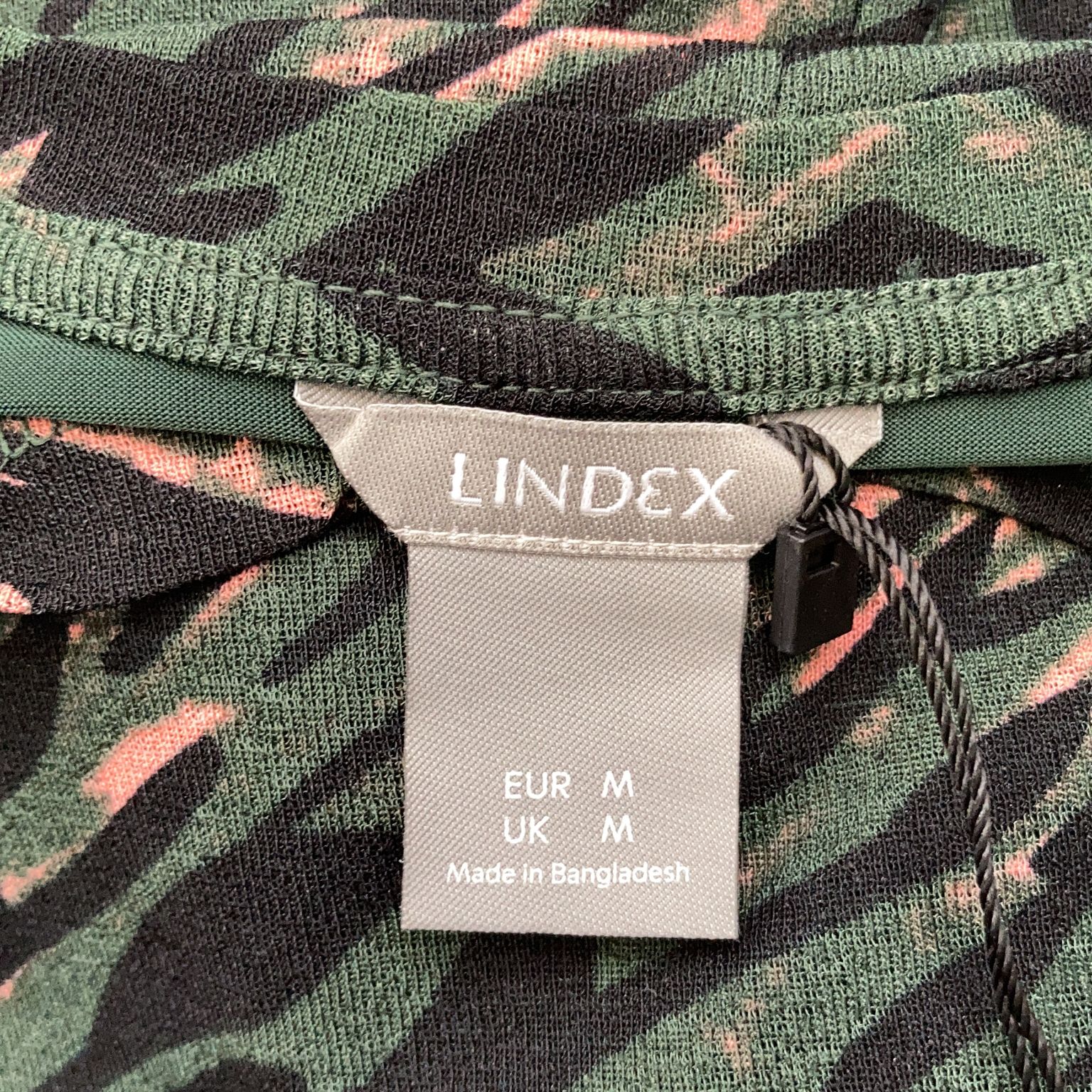 Lindex