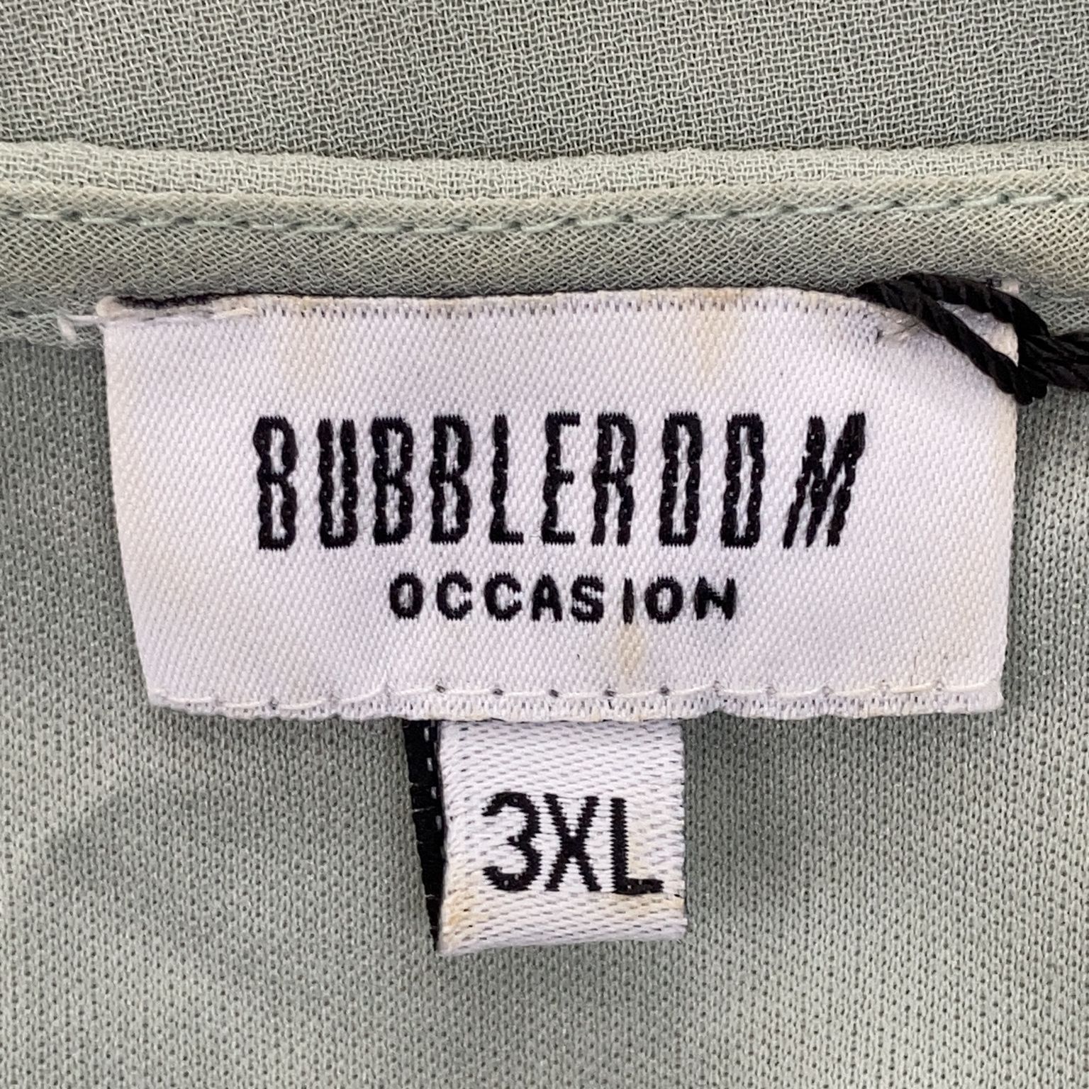 Bubbleroom