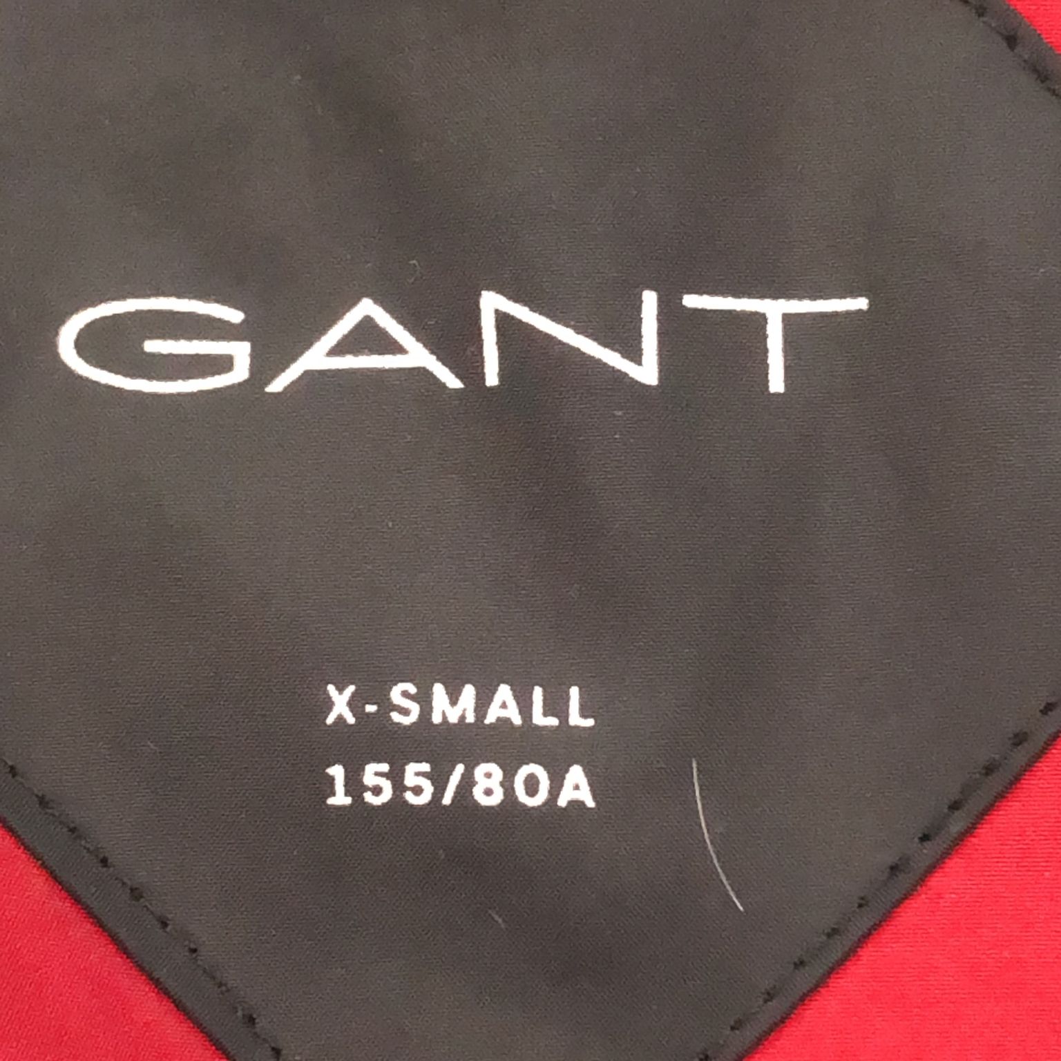 GANT