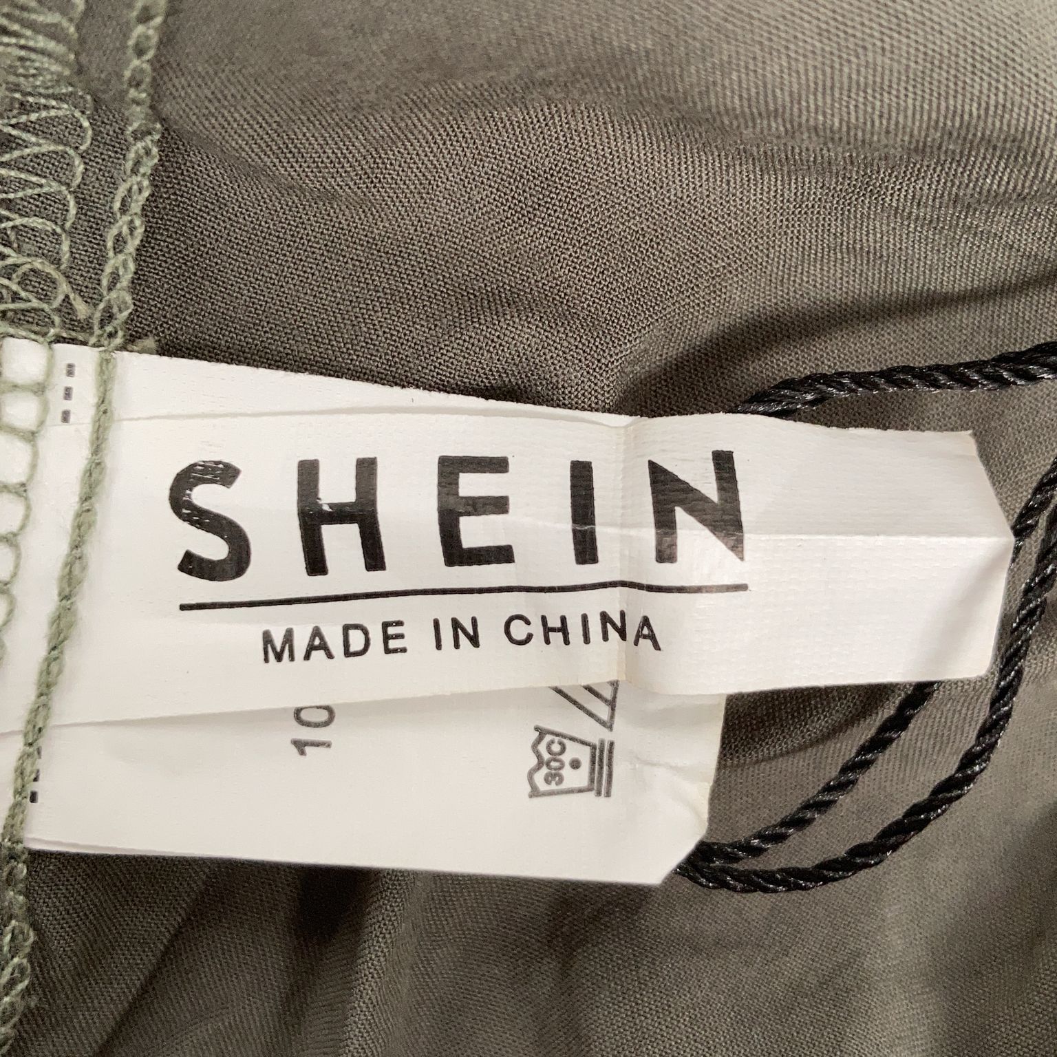 Shein