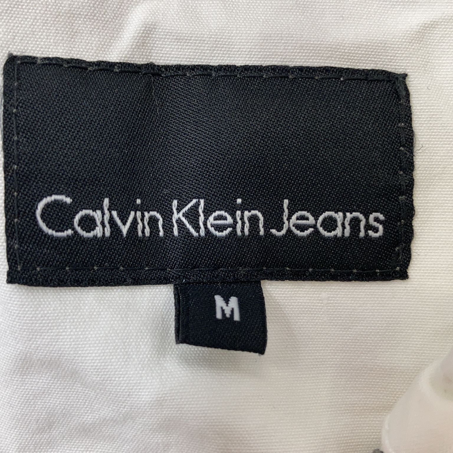 Calvin Klein Jeans