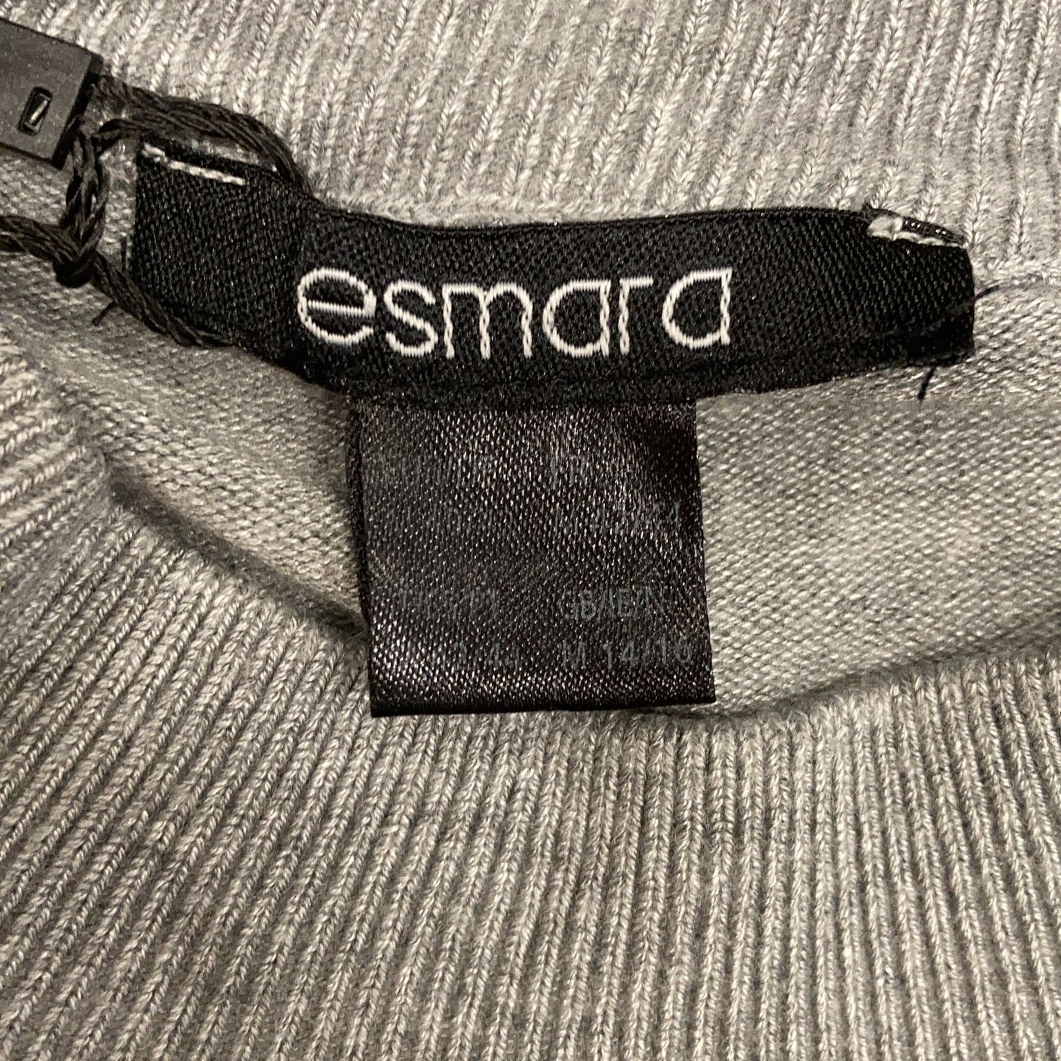 Esmara