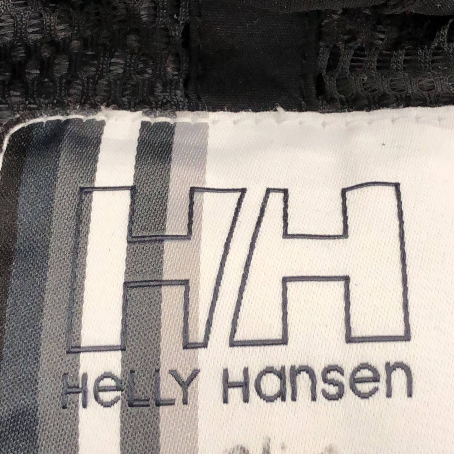 Helly Hansen