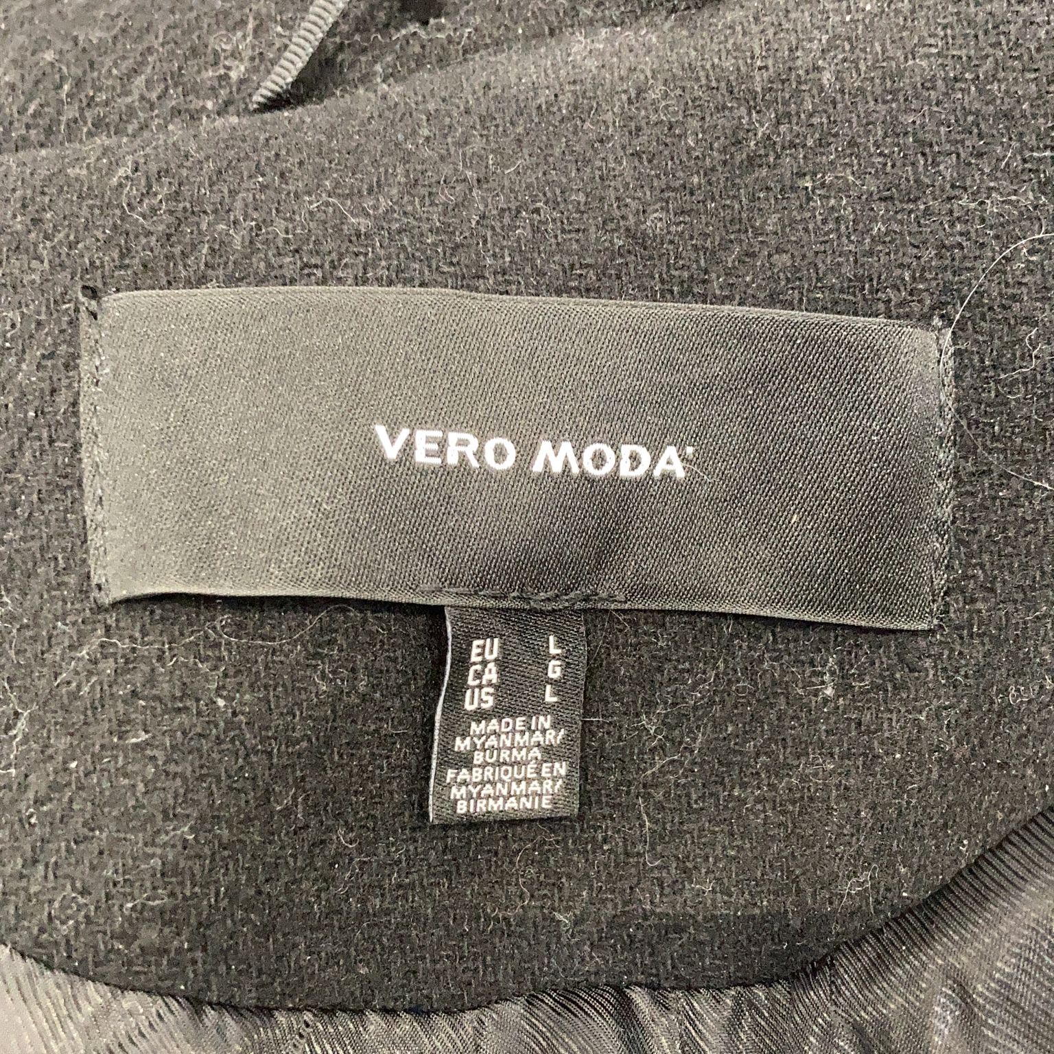 Vero Moda