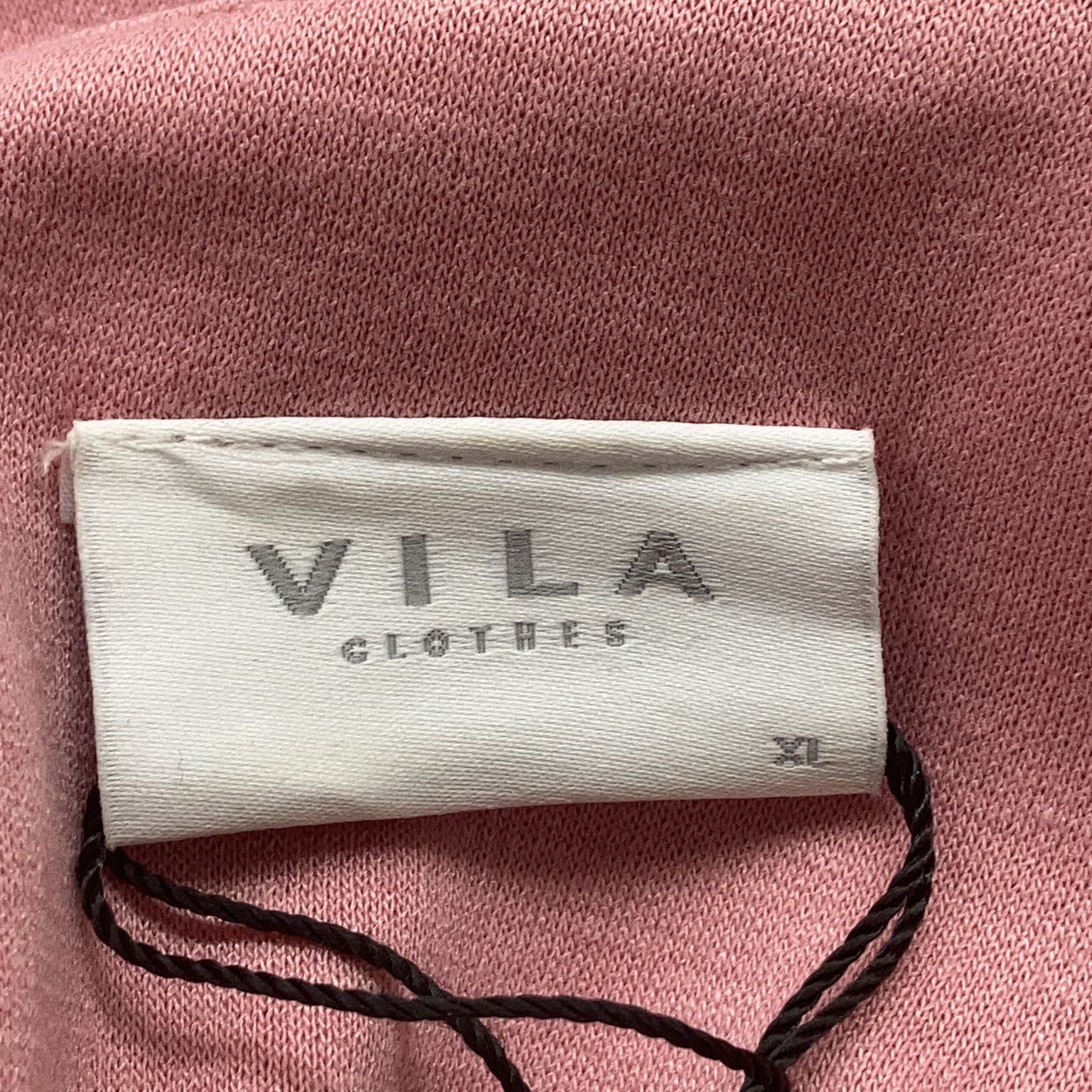 VILA Clothes