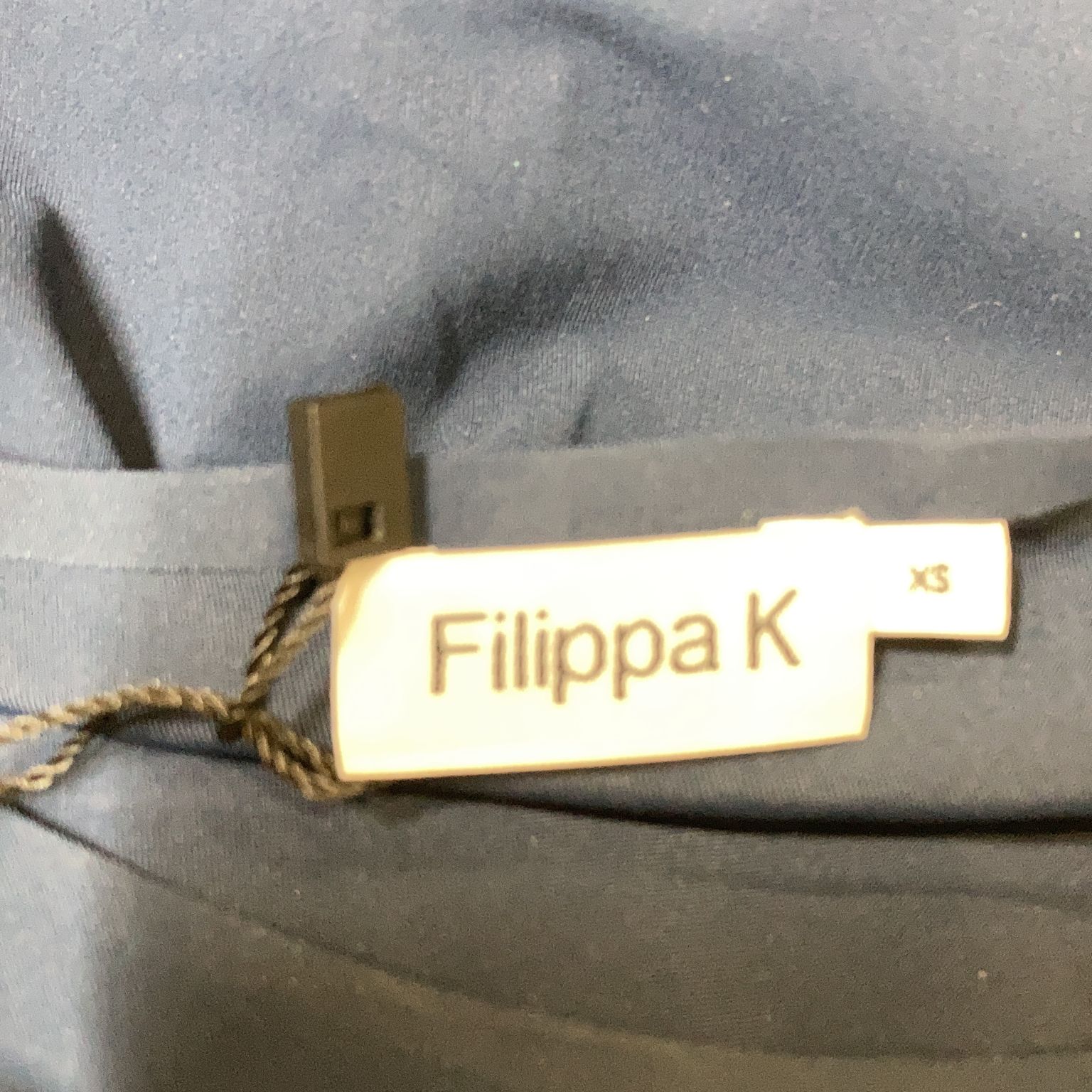 Filippa K