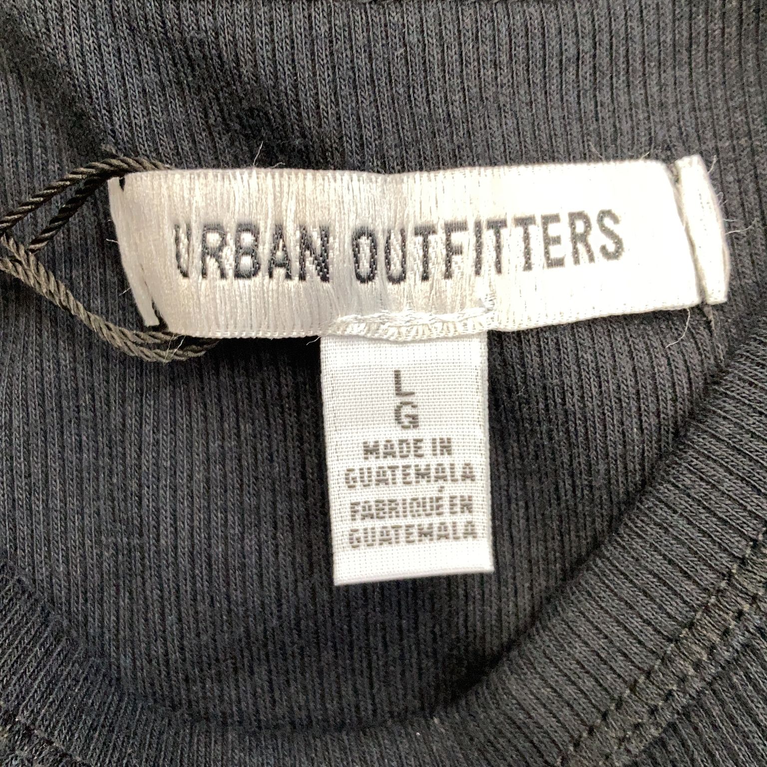 Urban Outfitters