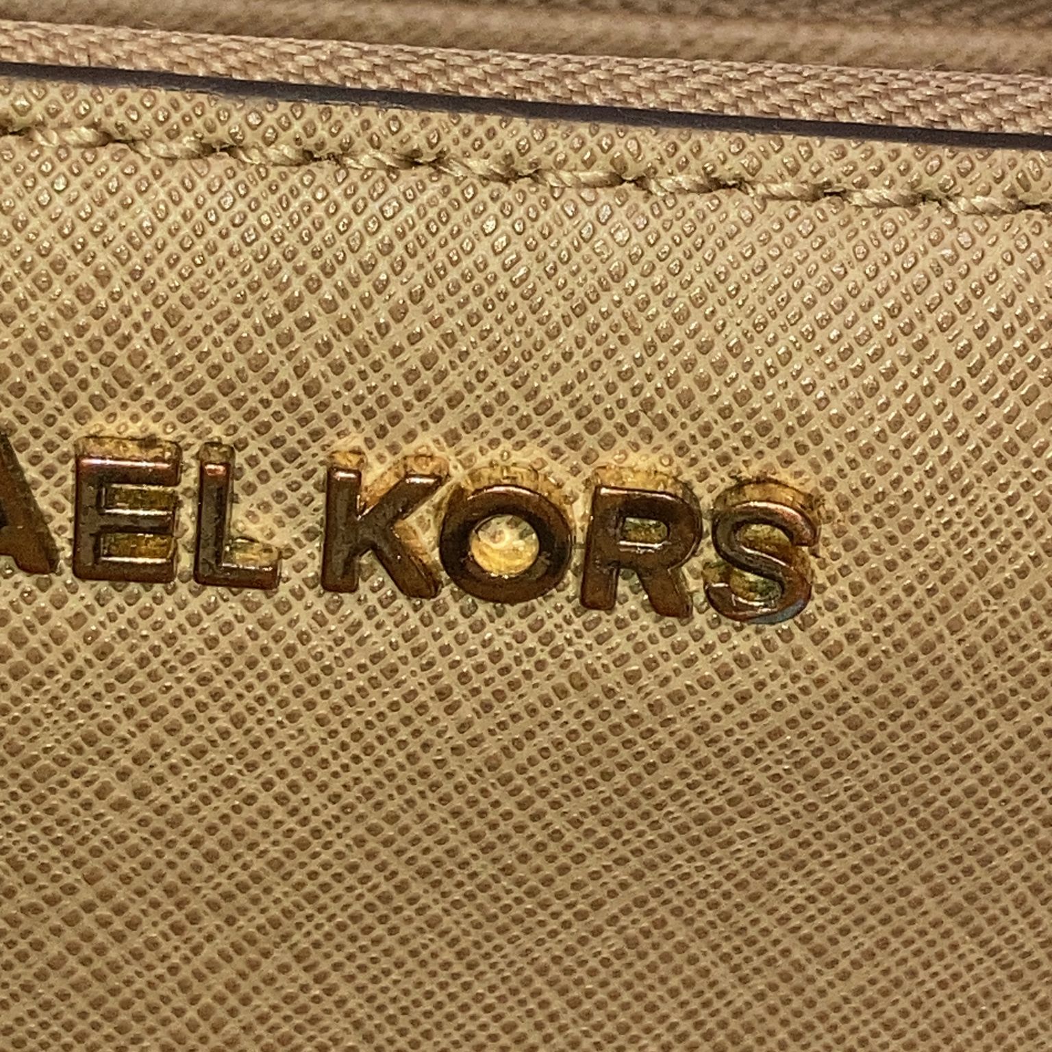 Michael Kors