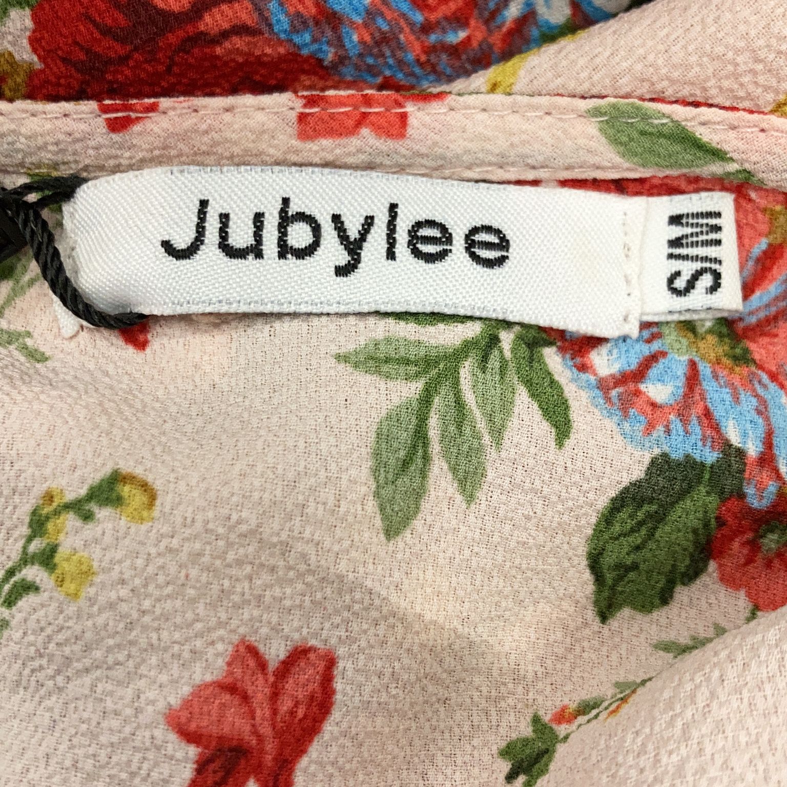 Jubylee