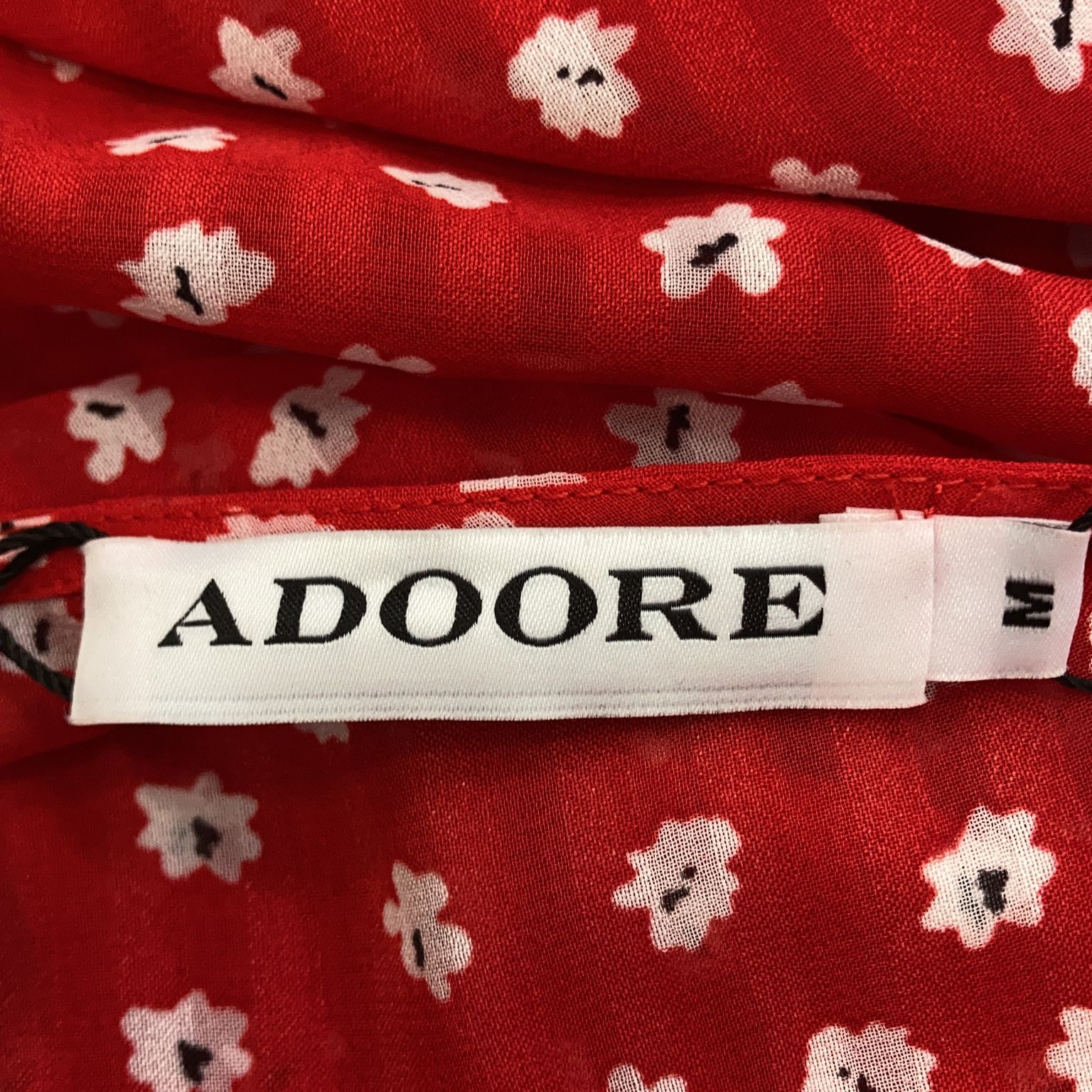 Adoore