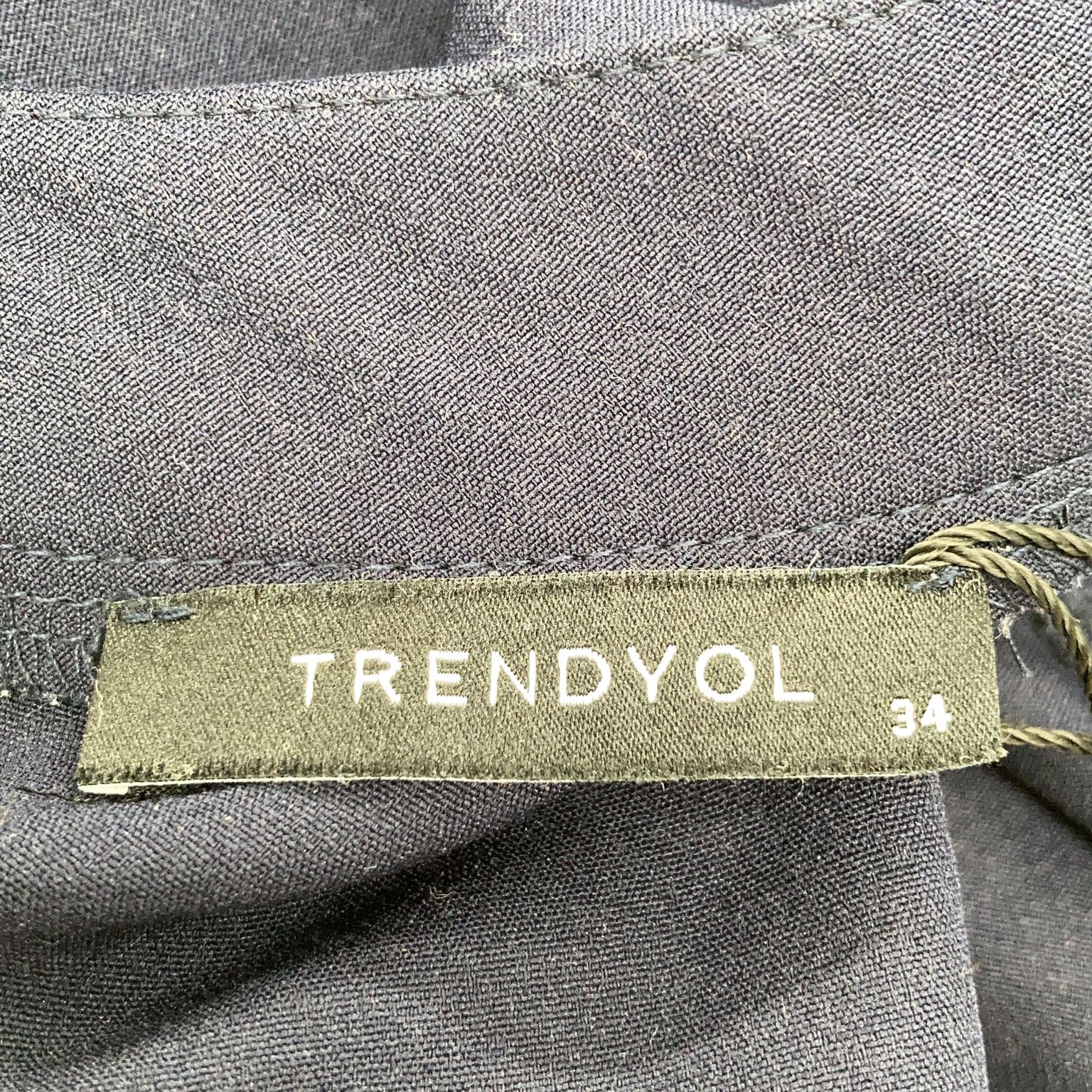 Trendyol