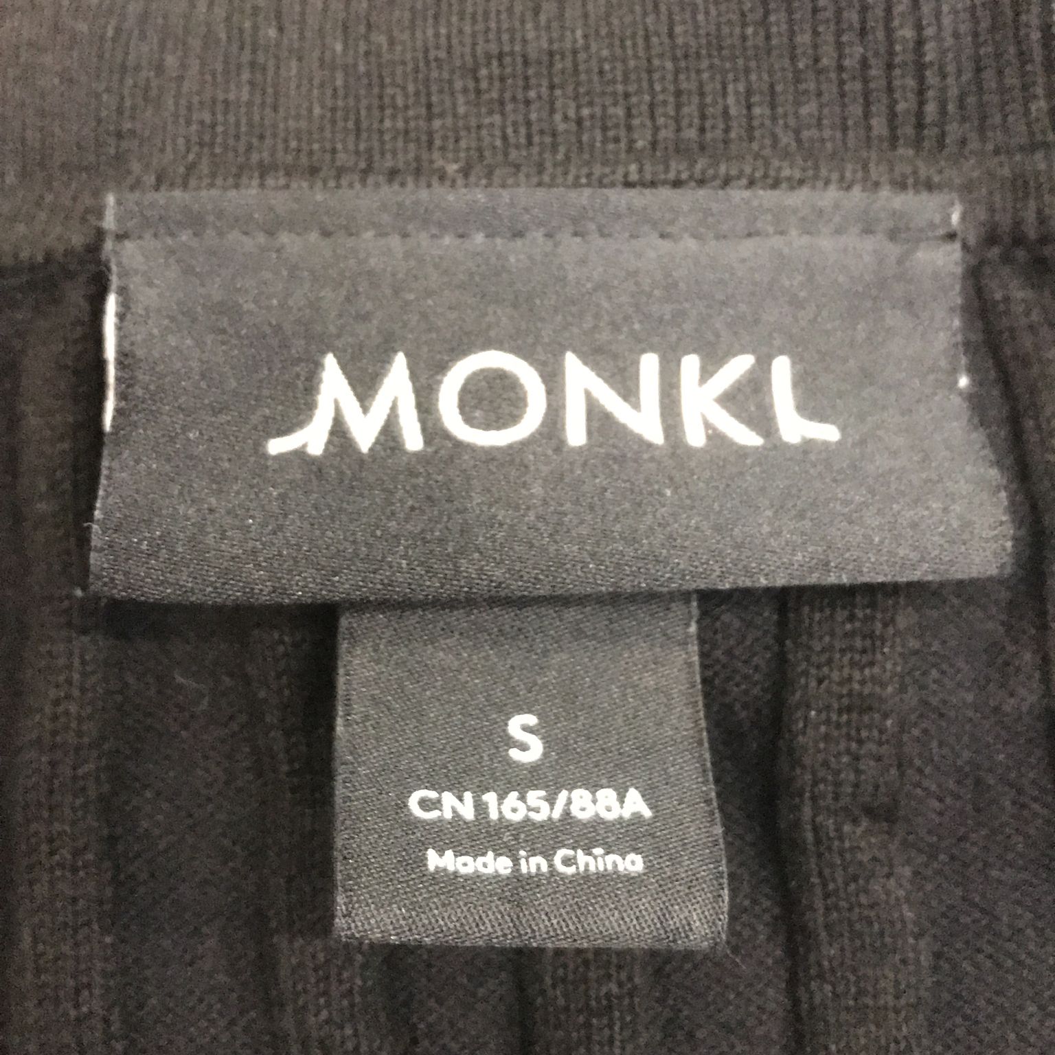 Monki