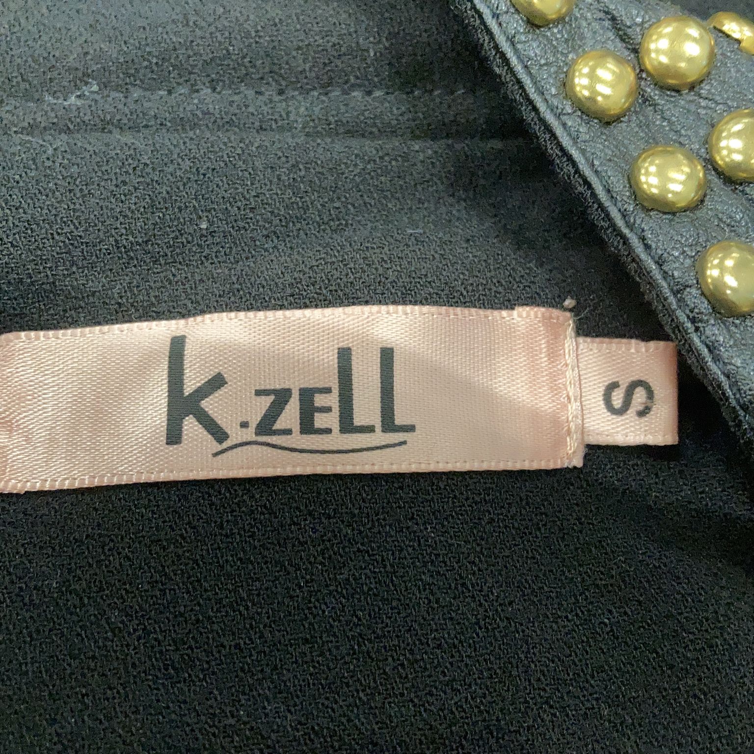 K.Zell