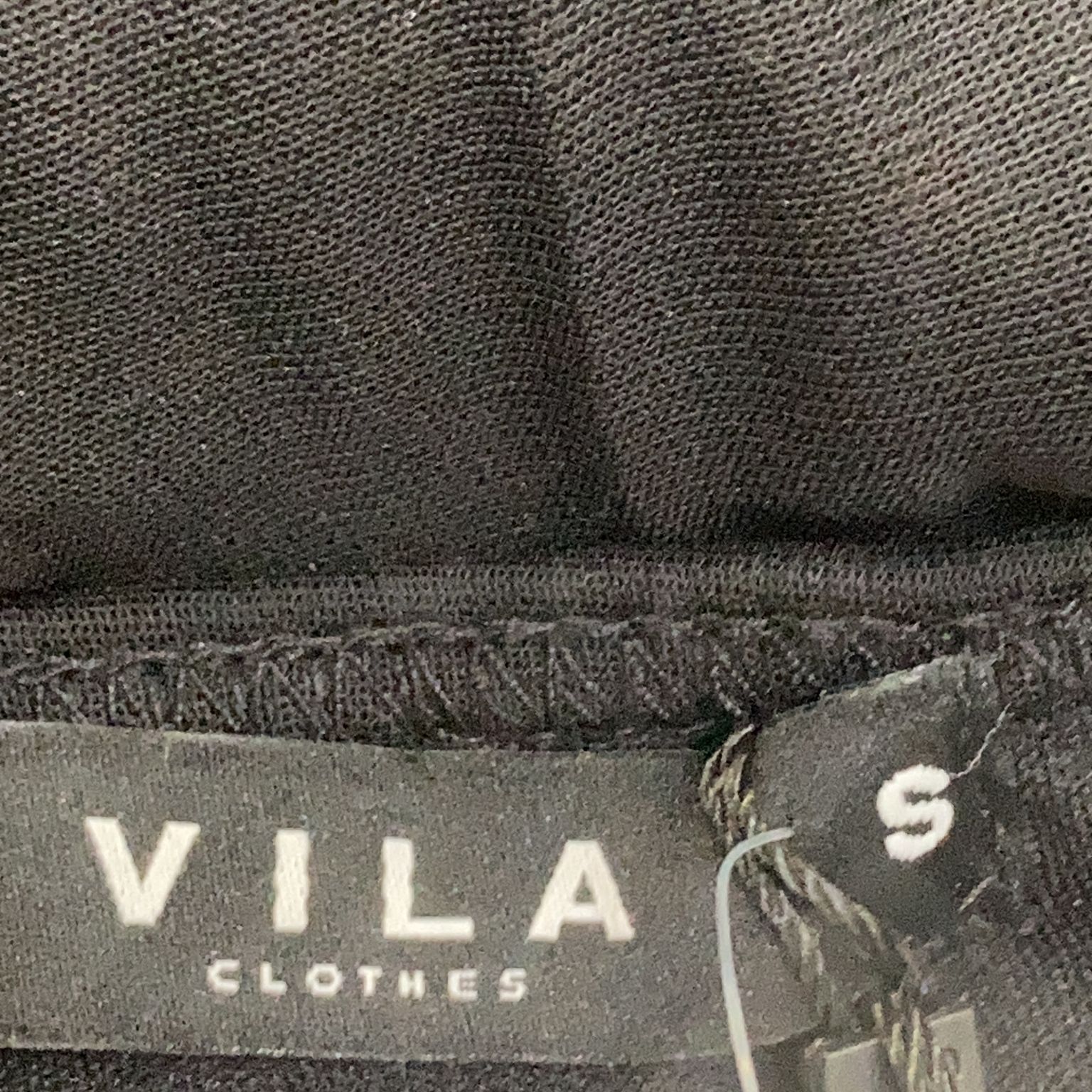 VILA Clothes