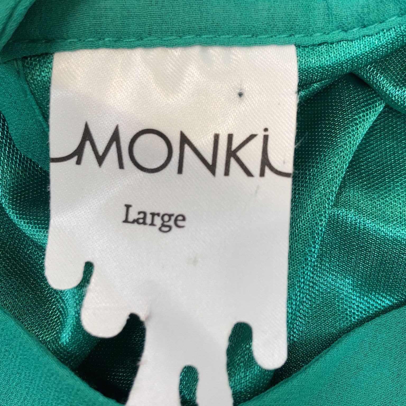 Monki