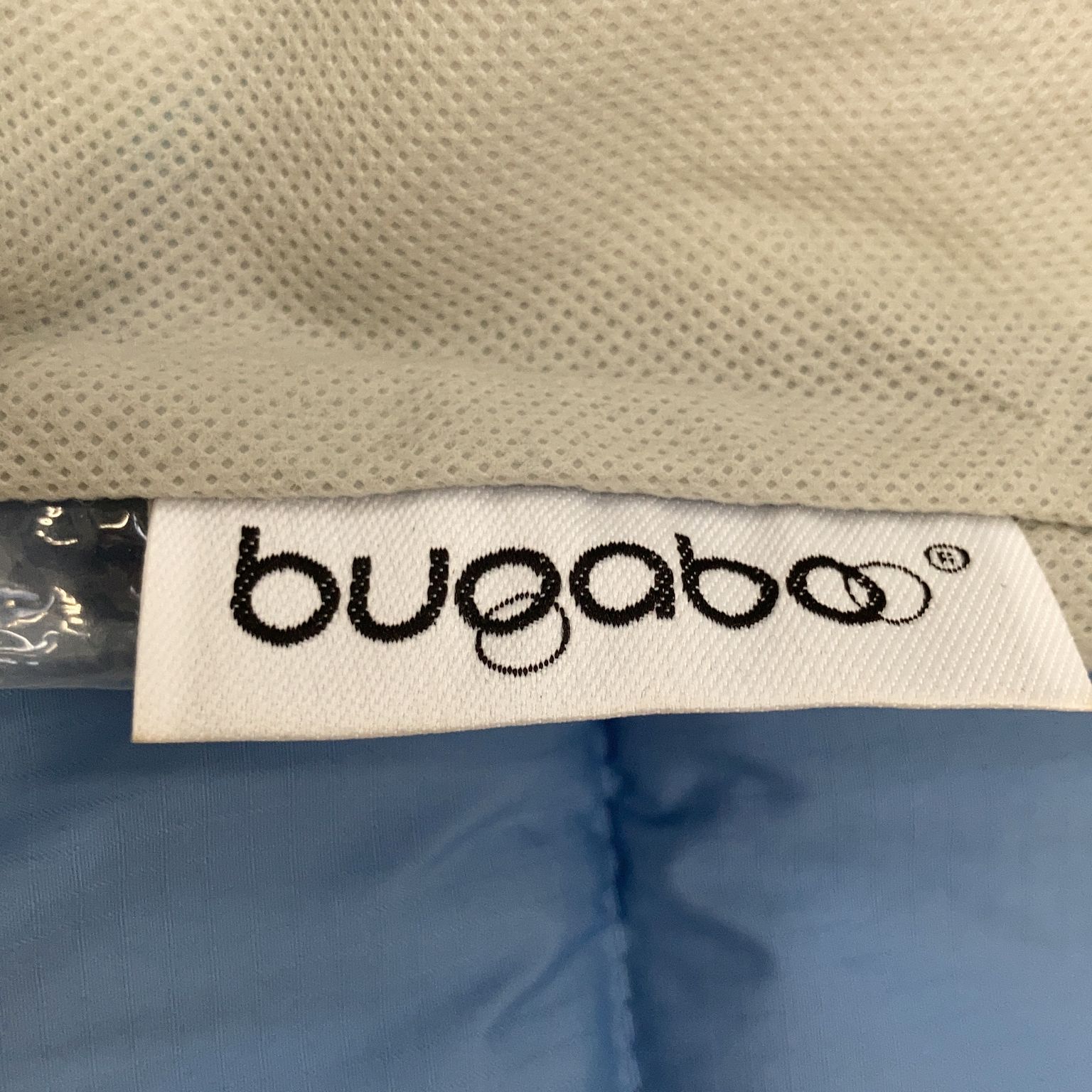 Bugaboo