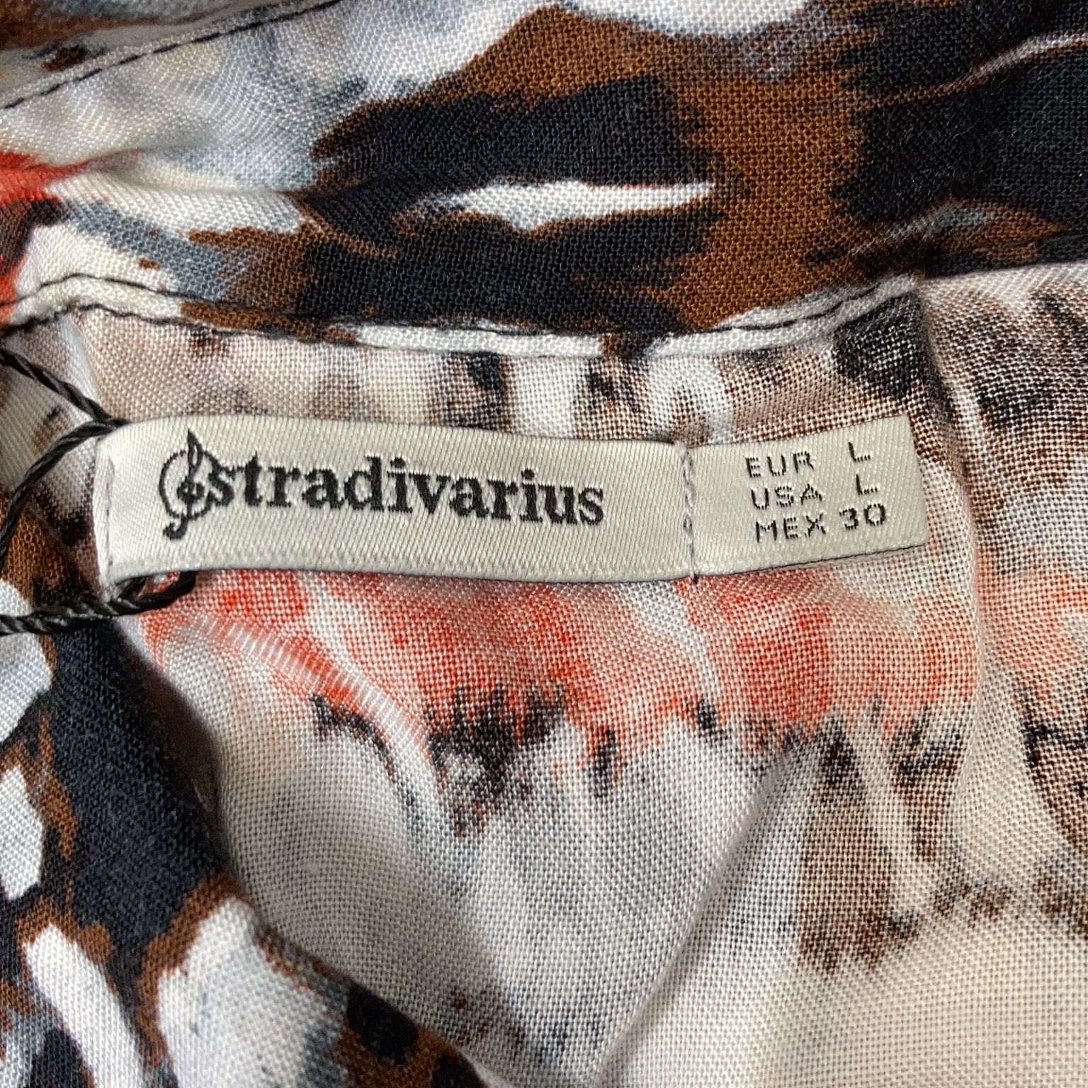 Stradivarius