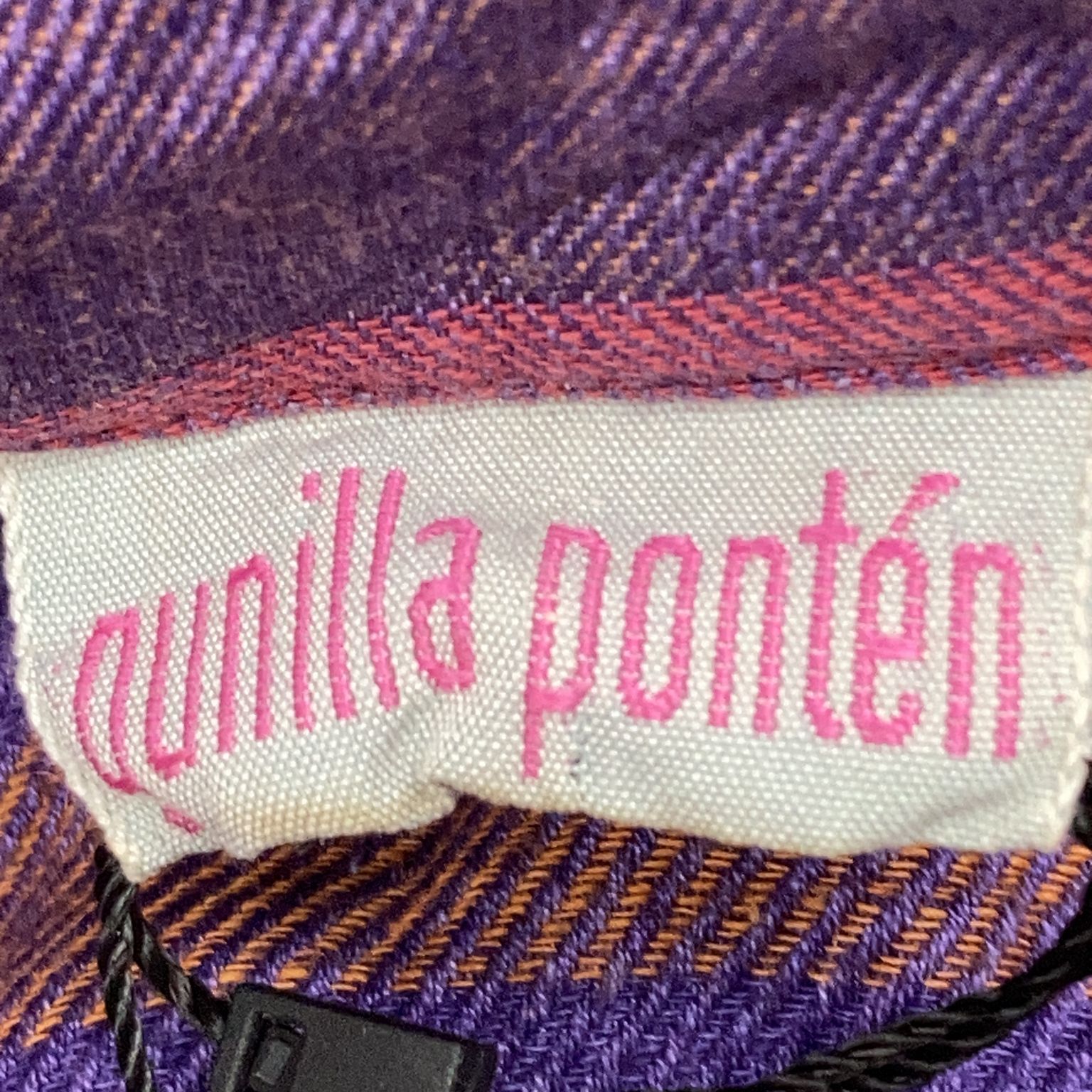 Gunilla Pontén