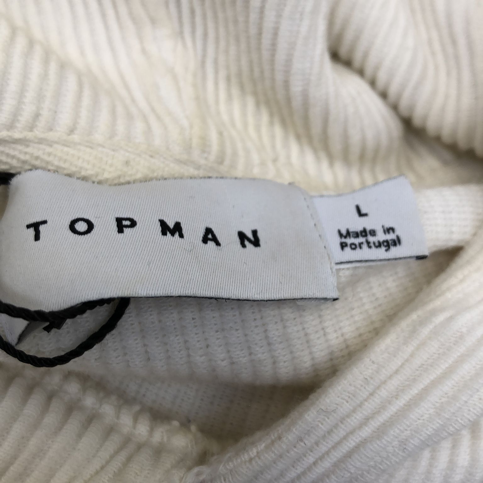 Topman