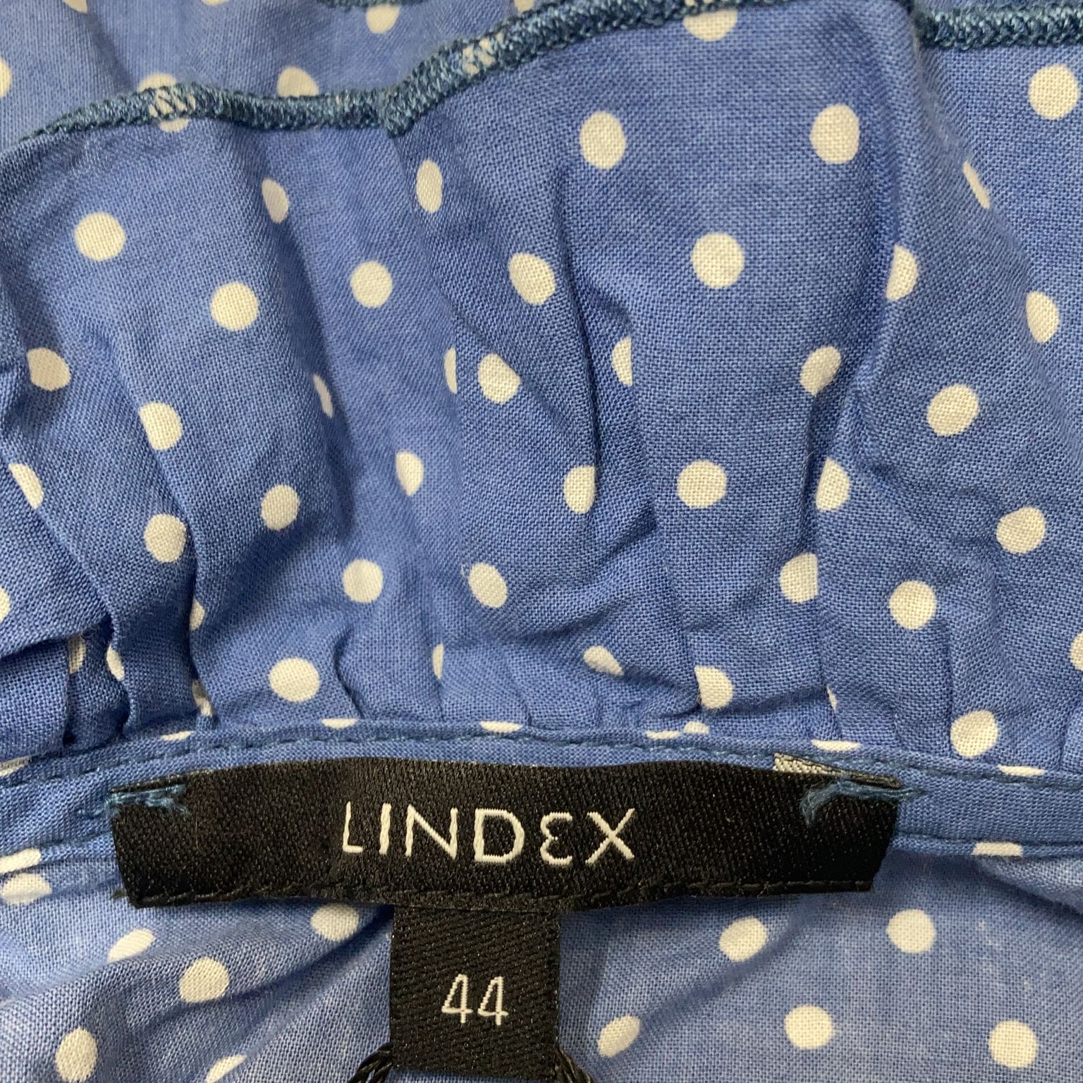 Lindex