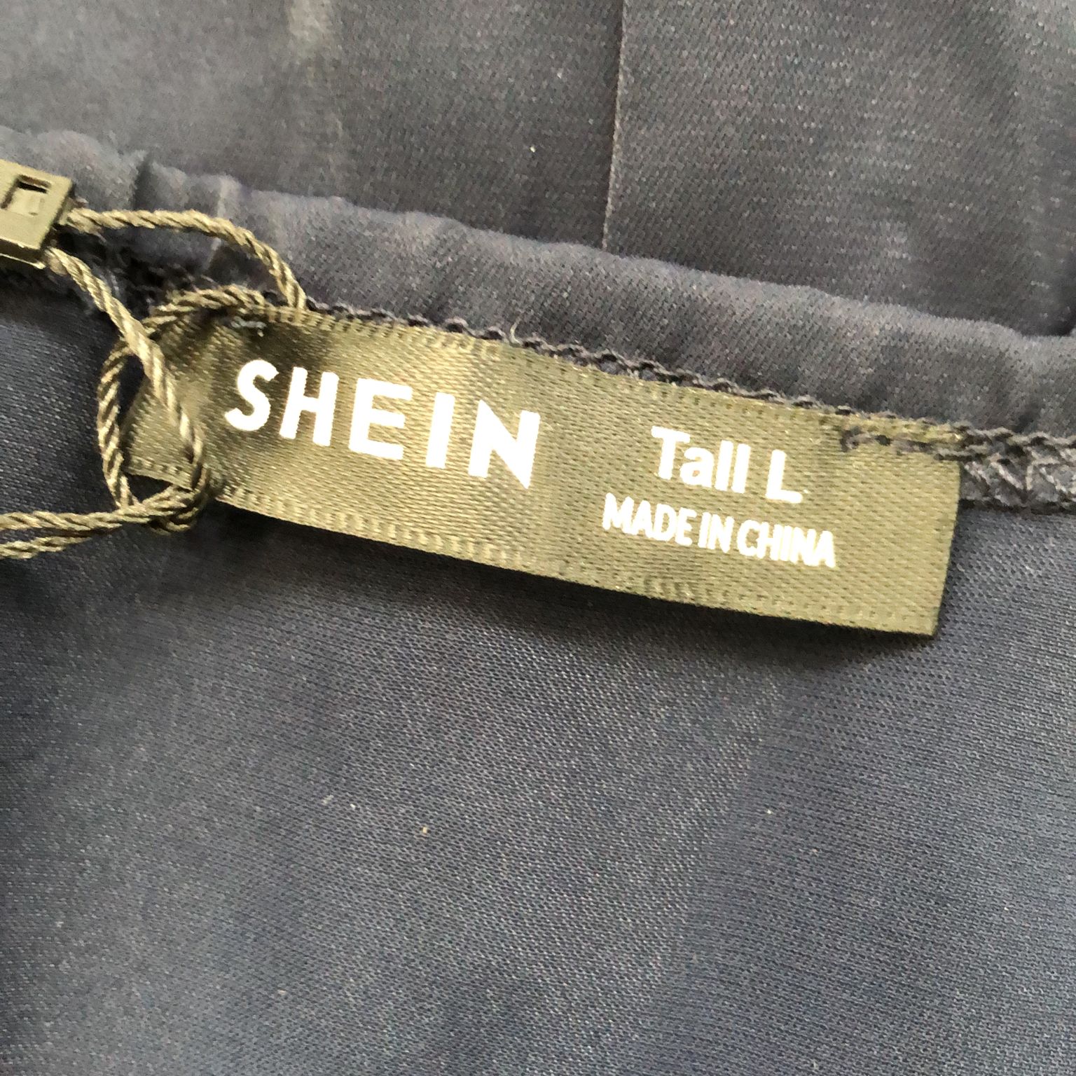 Shein