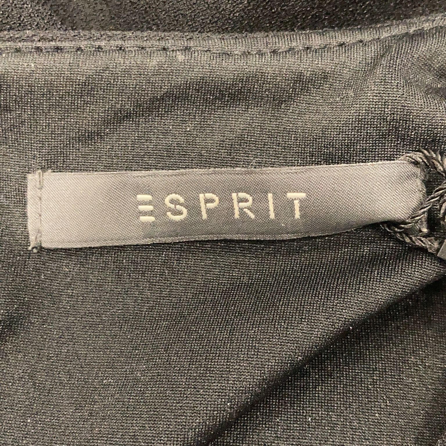 ESPRIT