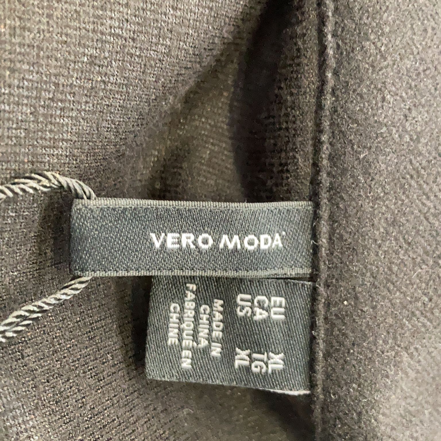 Vero Moda