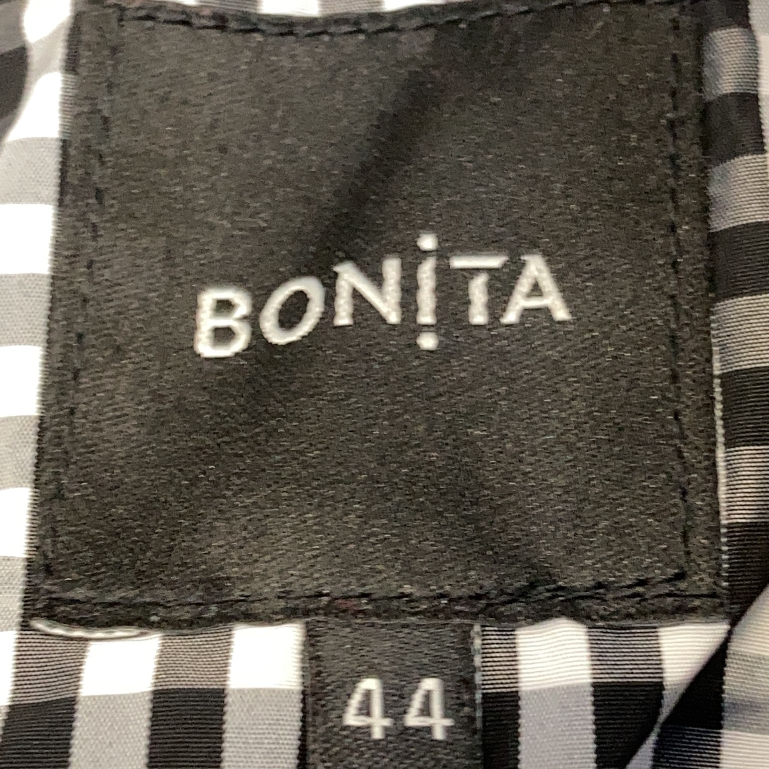 Bonita