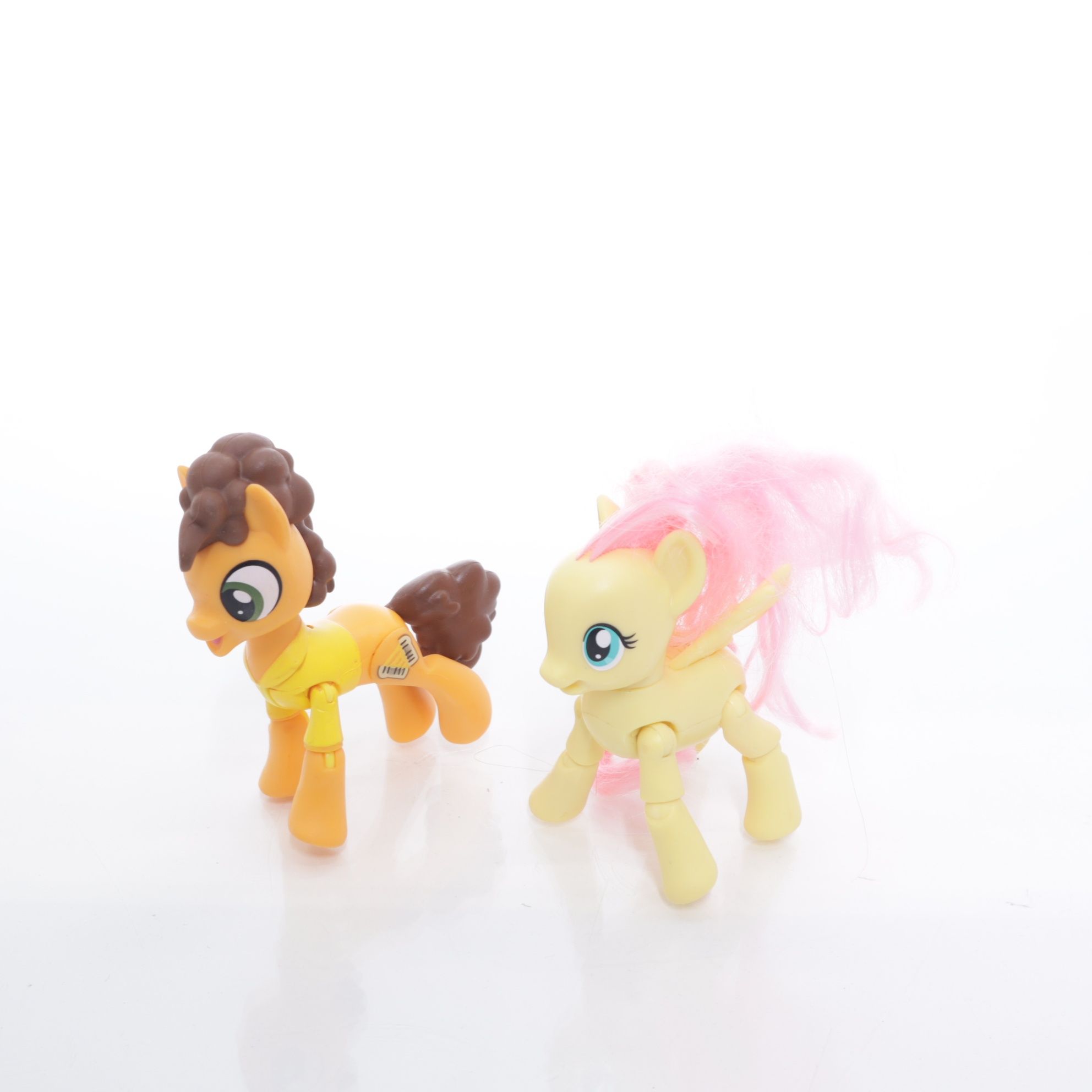 My Little Pony