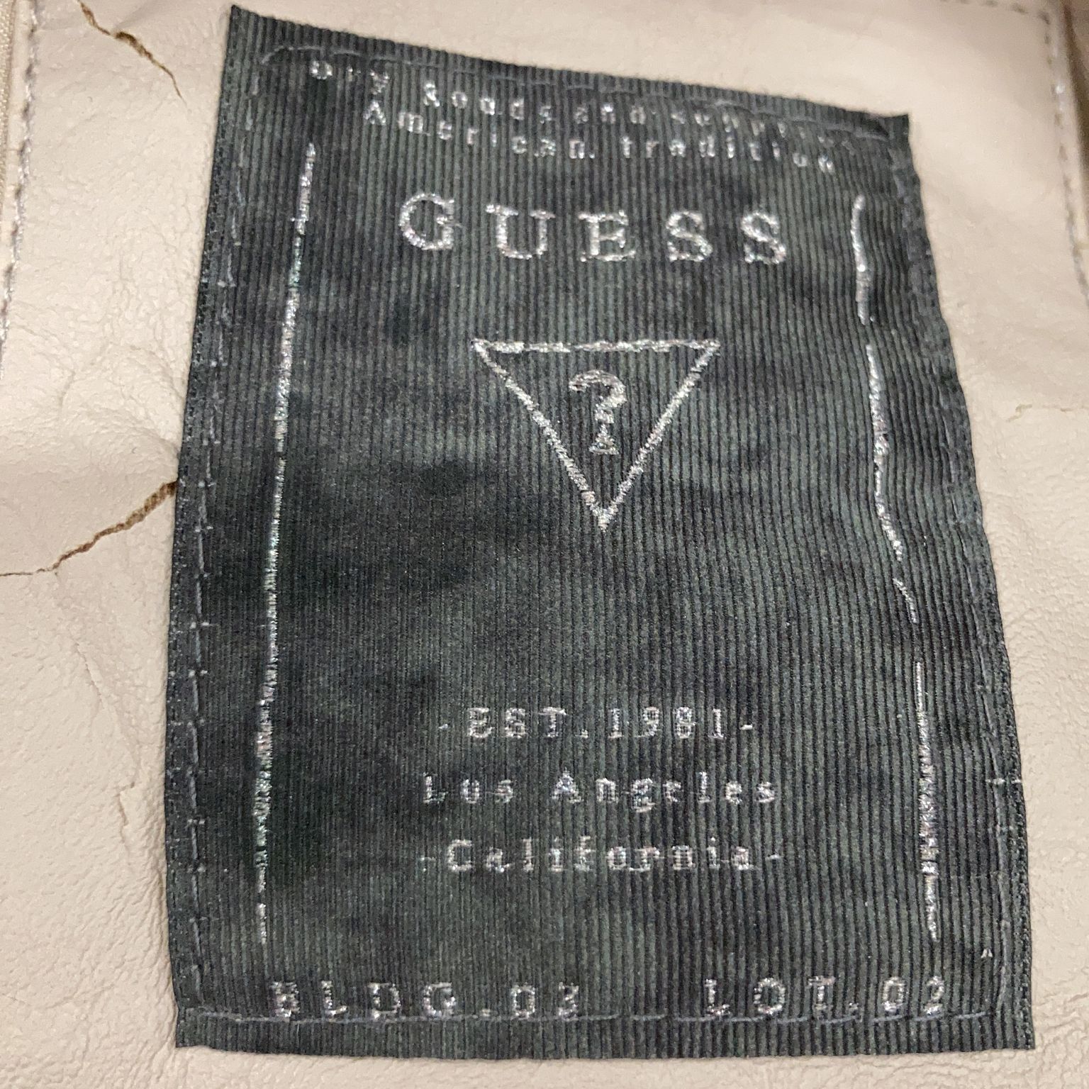 Guess