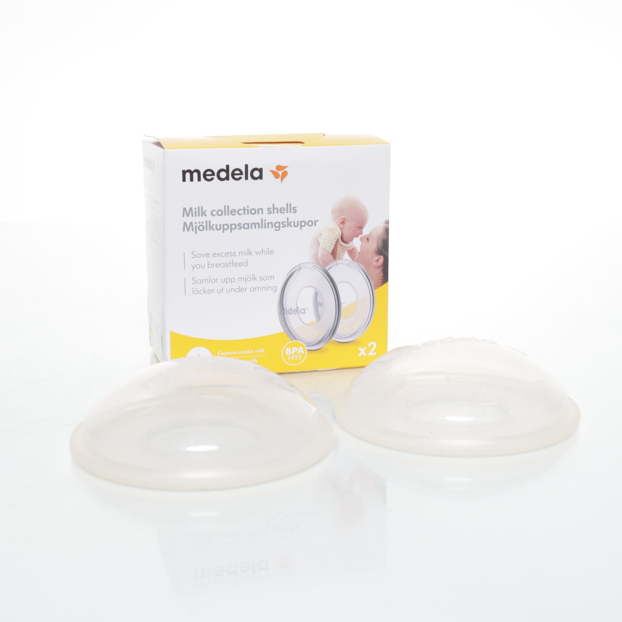 Medela