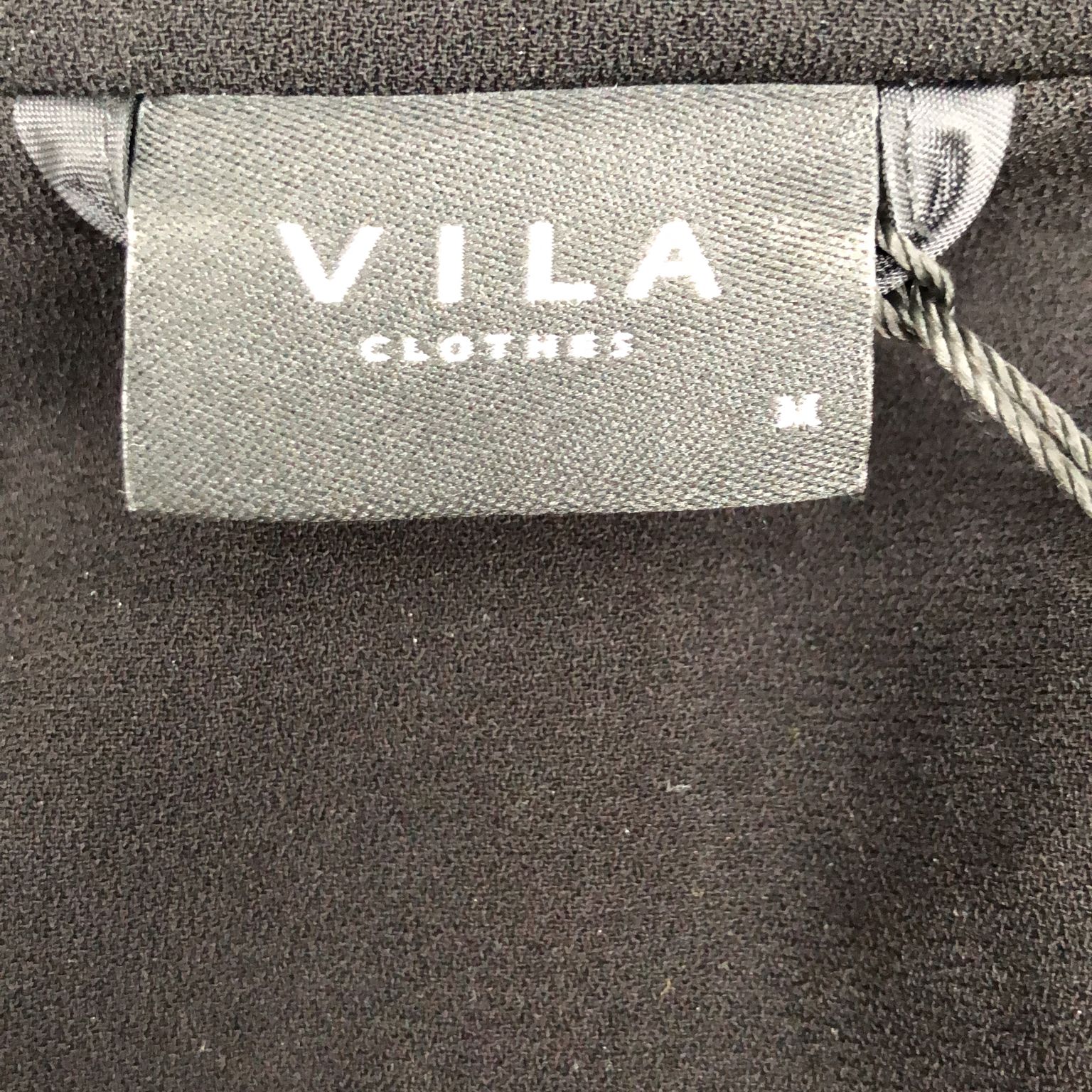 VILA Clothes