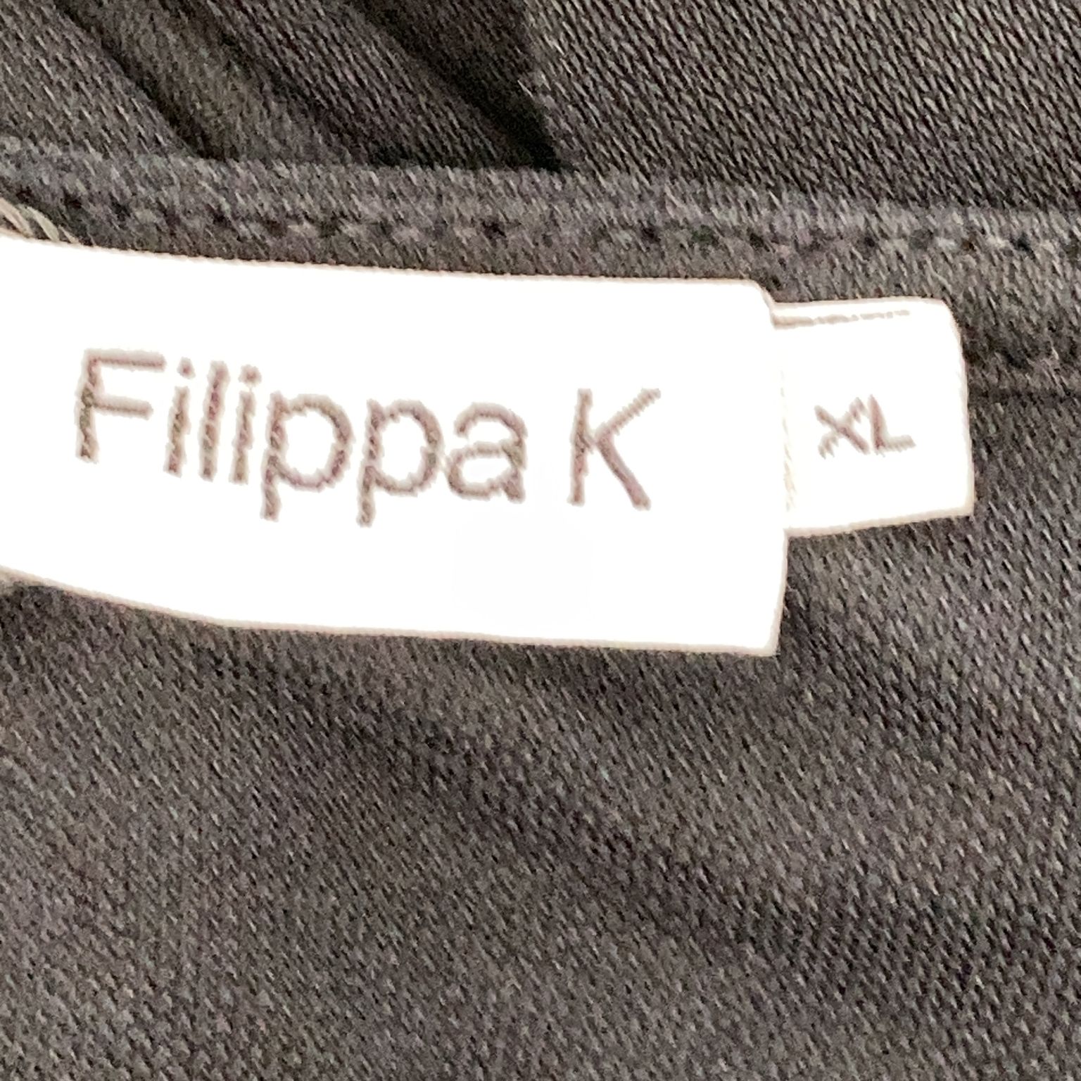 Filippa K