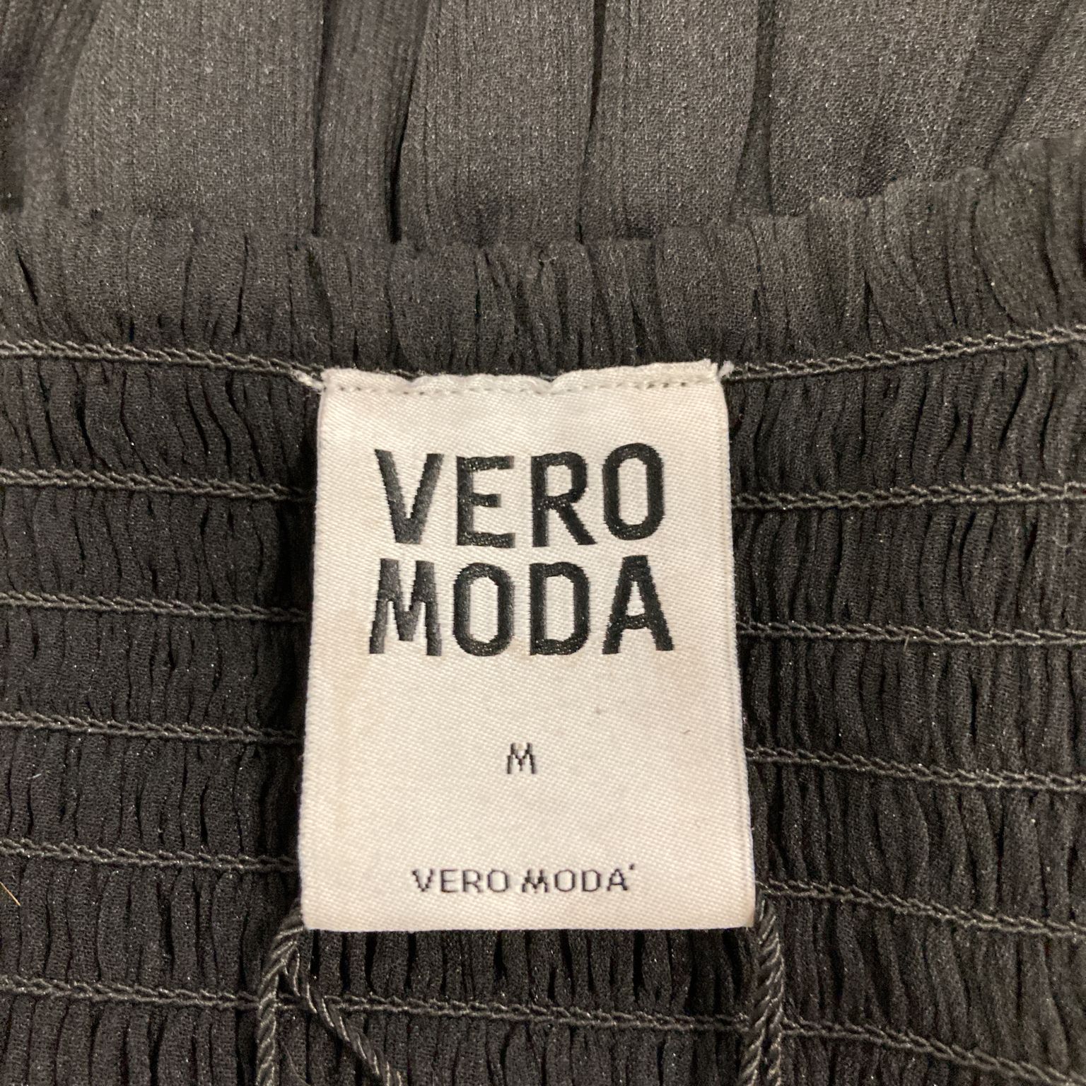 Vero Moda