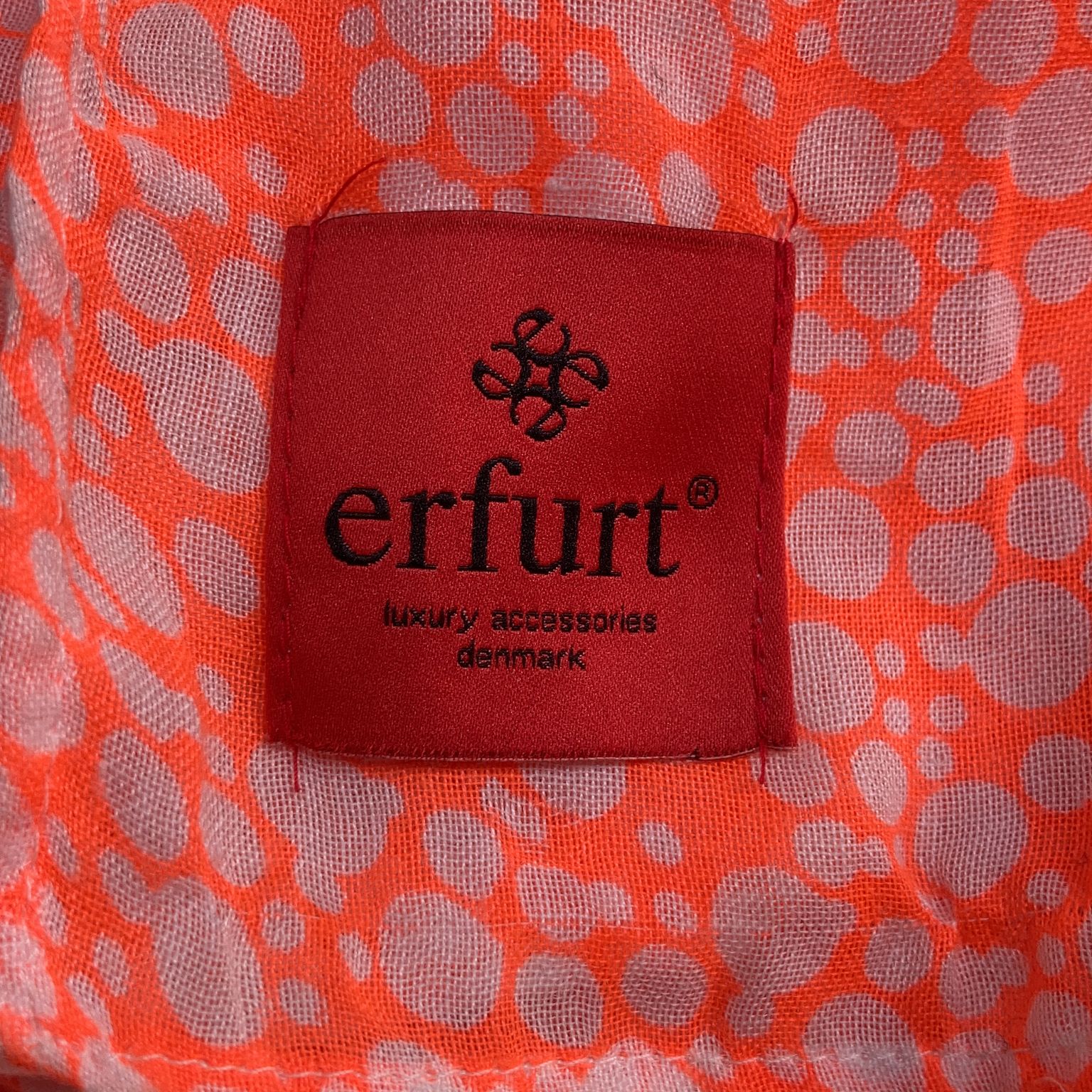 Erfurt