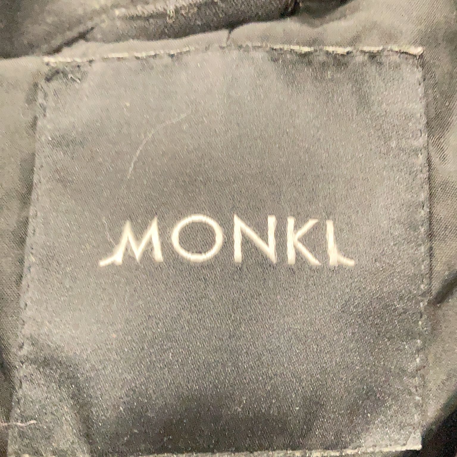 Monki