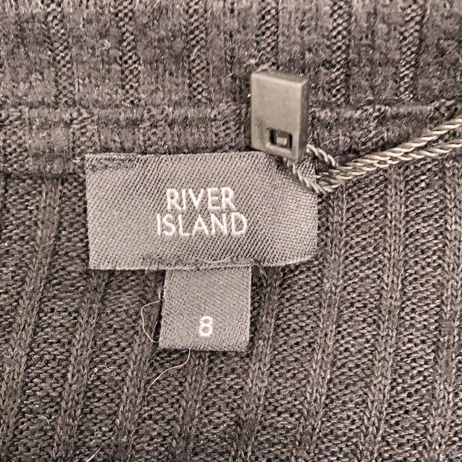 River Island