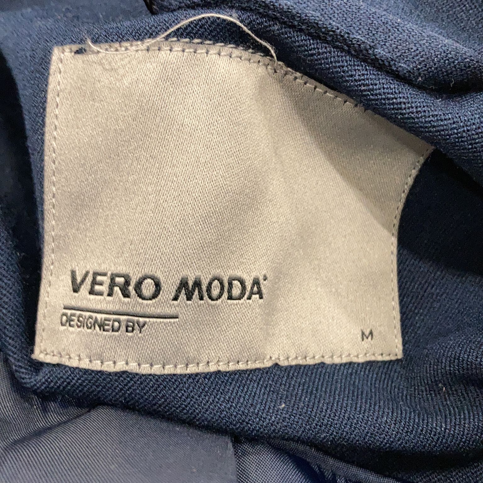 Vero Moda