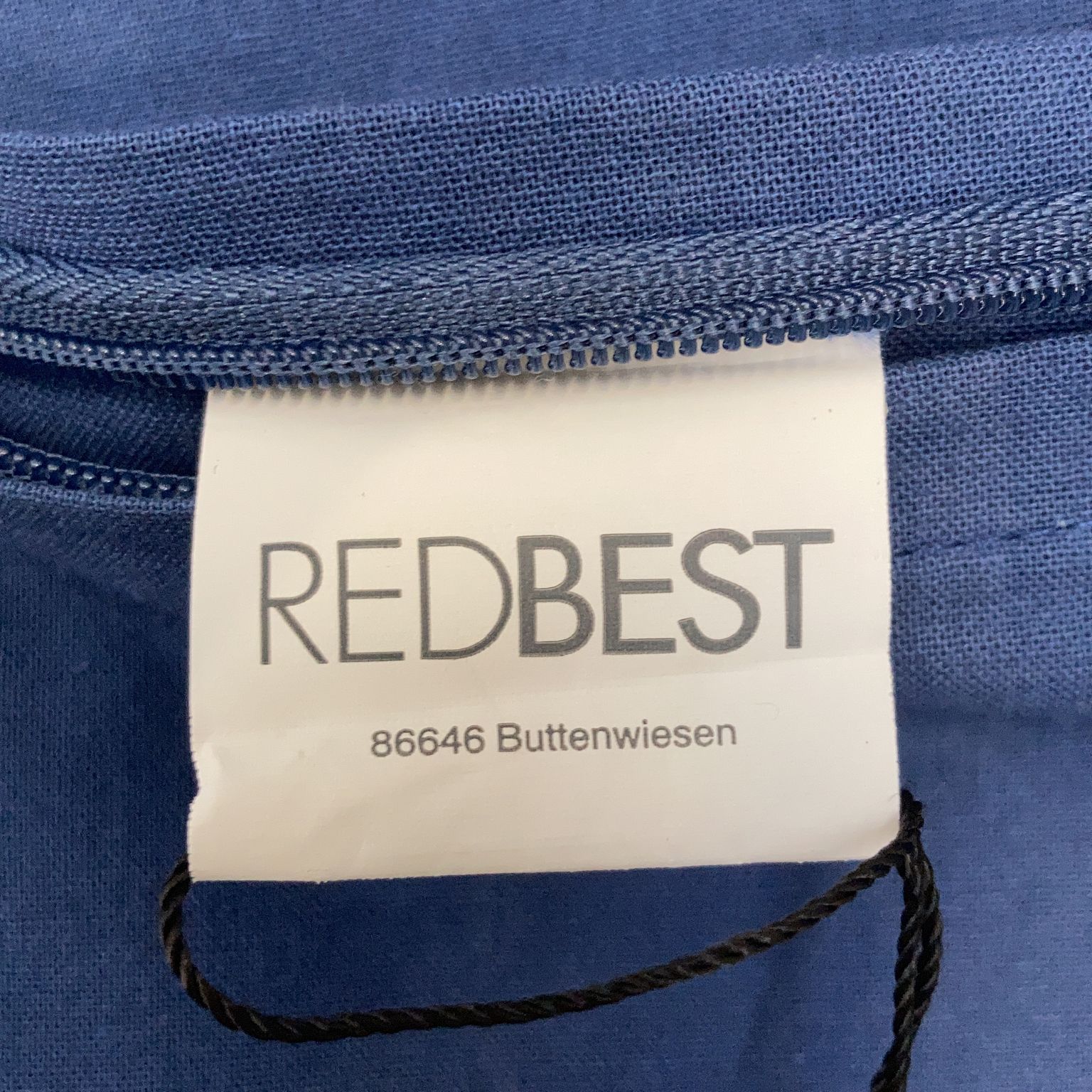 Redbest