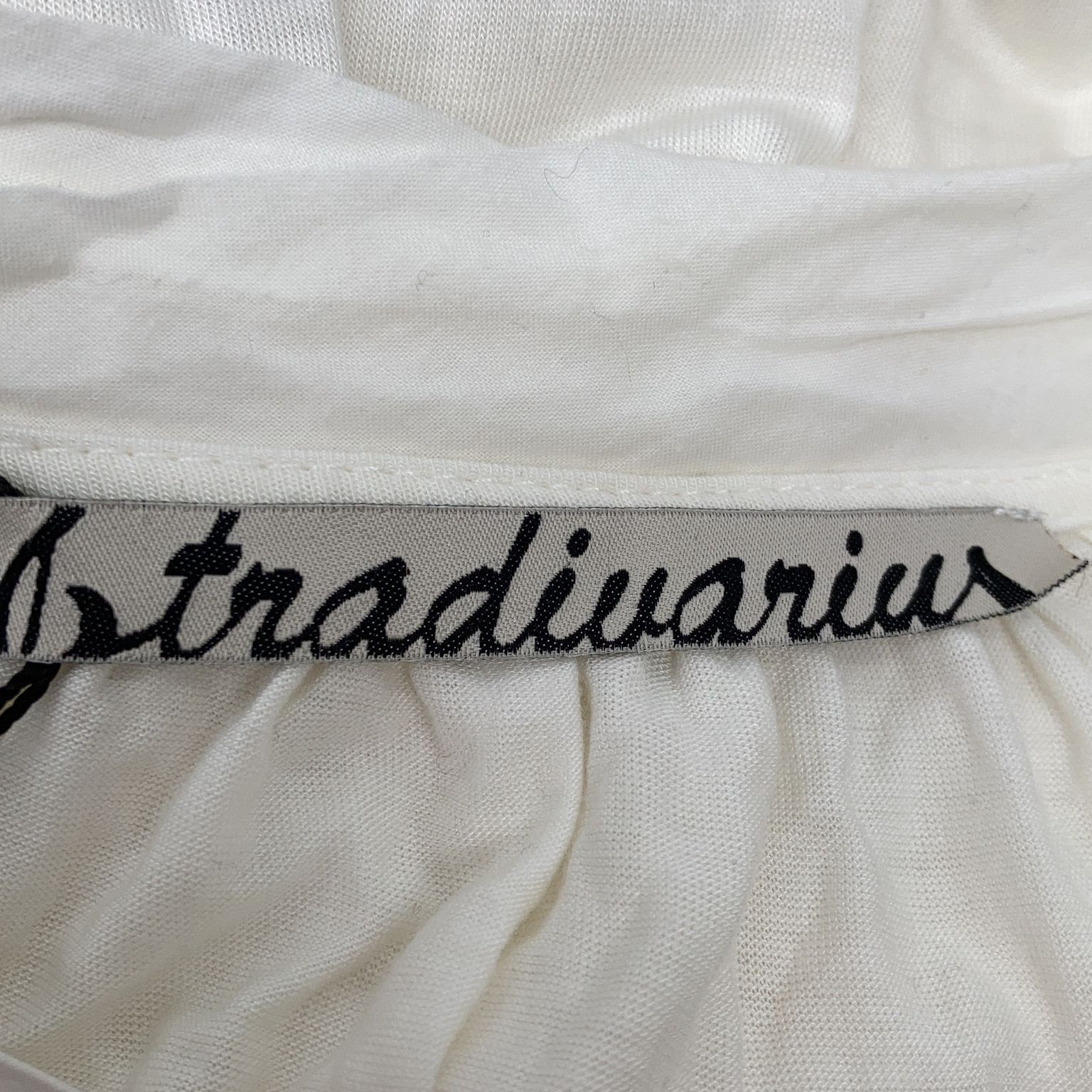 Stradivarius